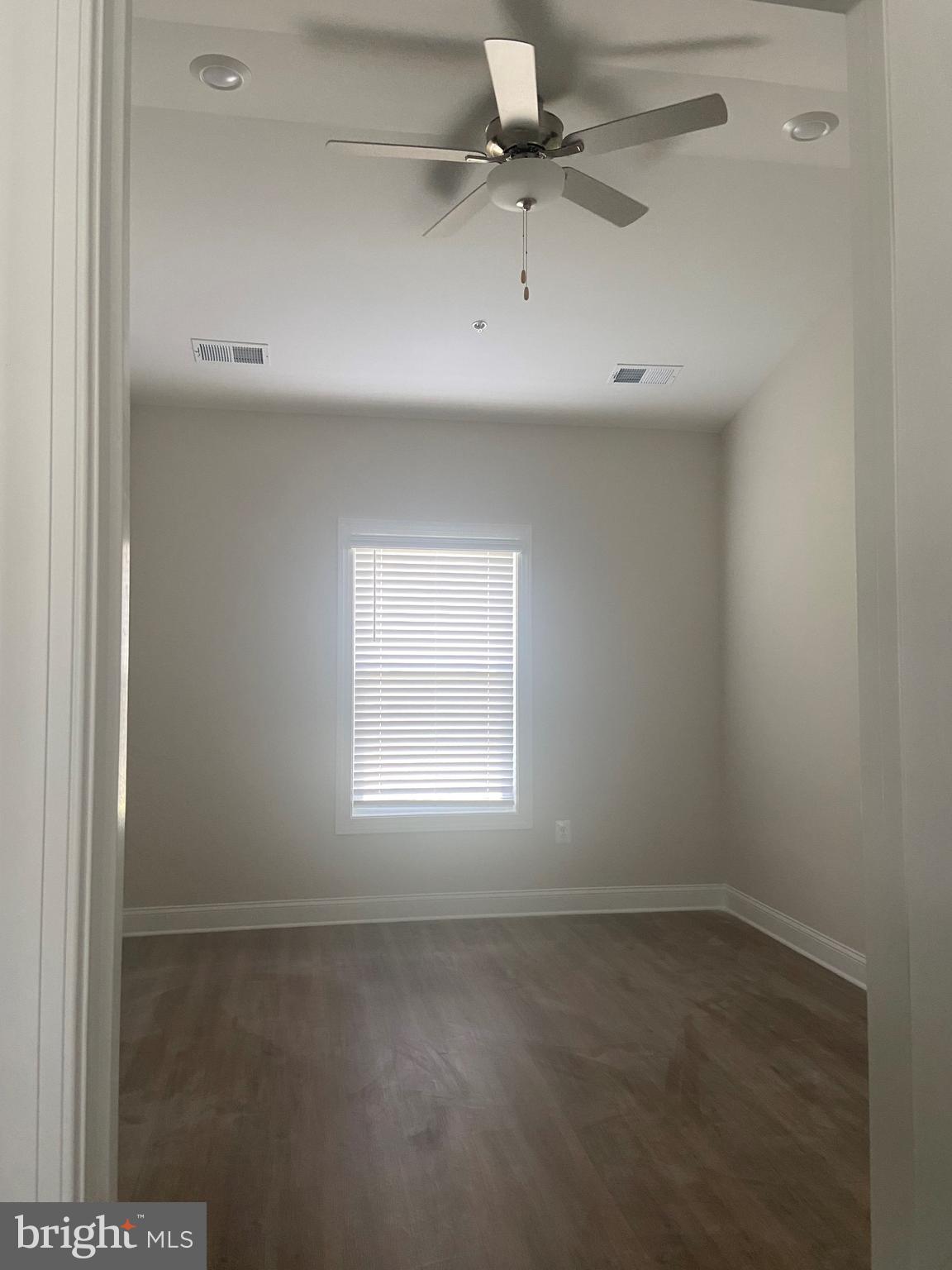 CLAGGETTS MILL - Residential