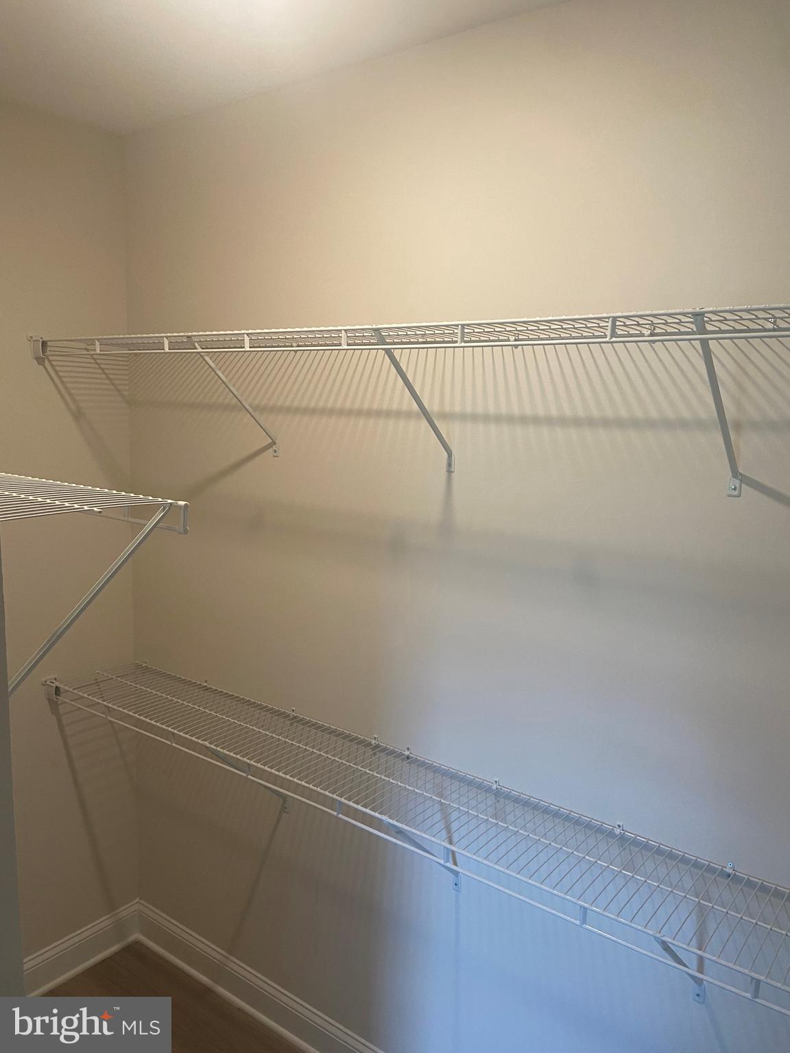 CLAGGETTS MILL - Residential