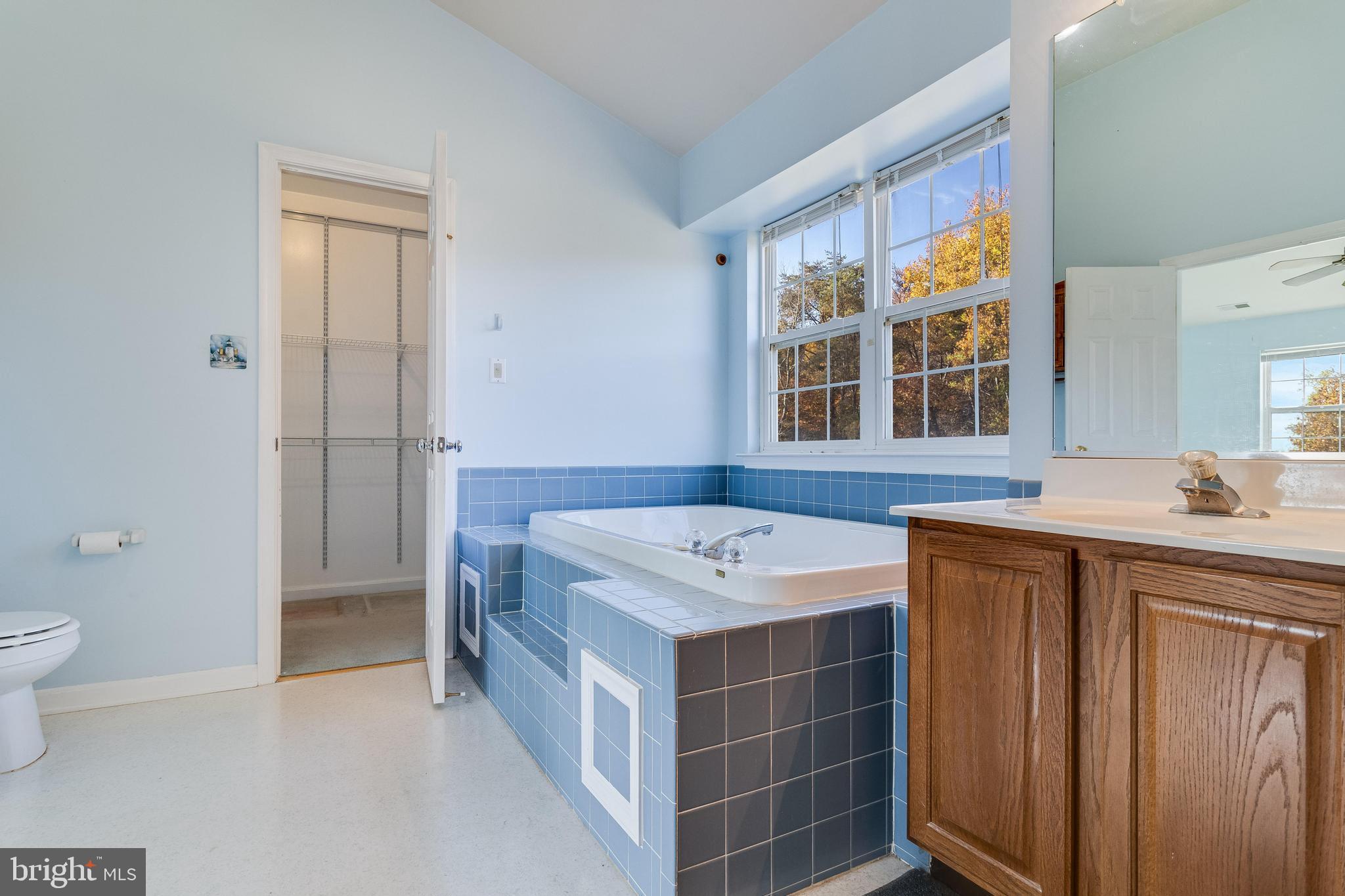 PATUXENT REACH - Residential