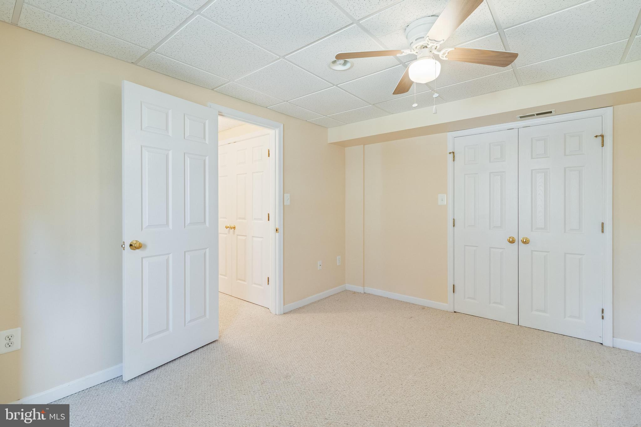 PATUXENT REACH - Residential