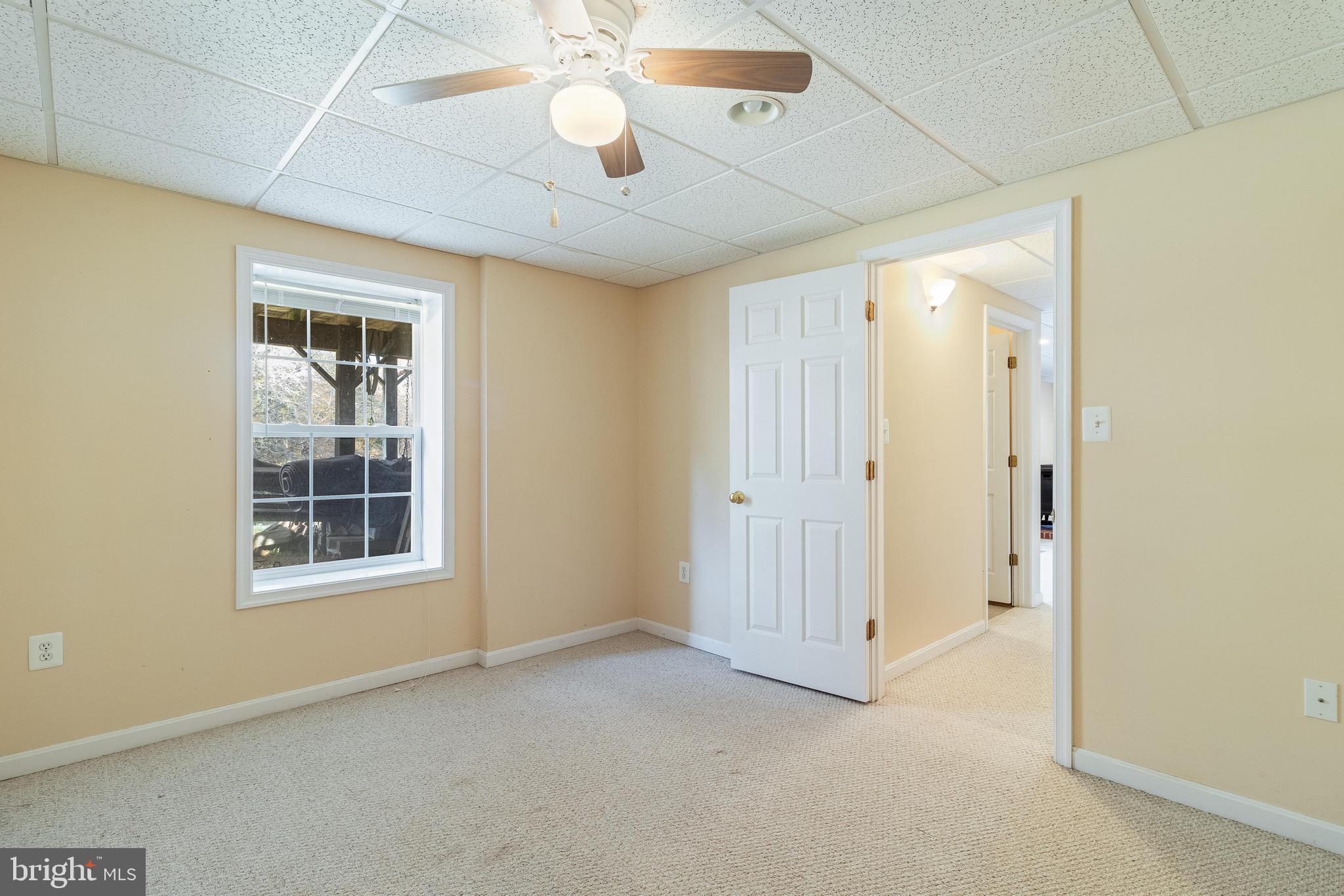 PATUXENT REACH - Residential