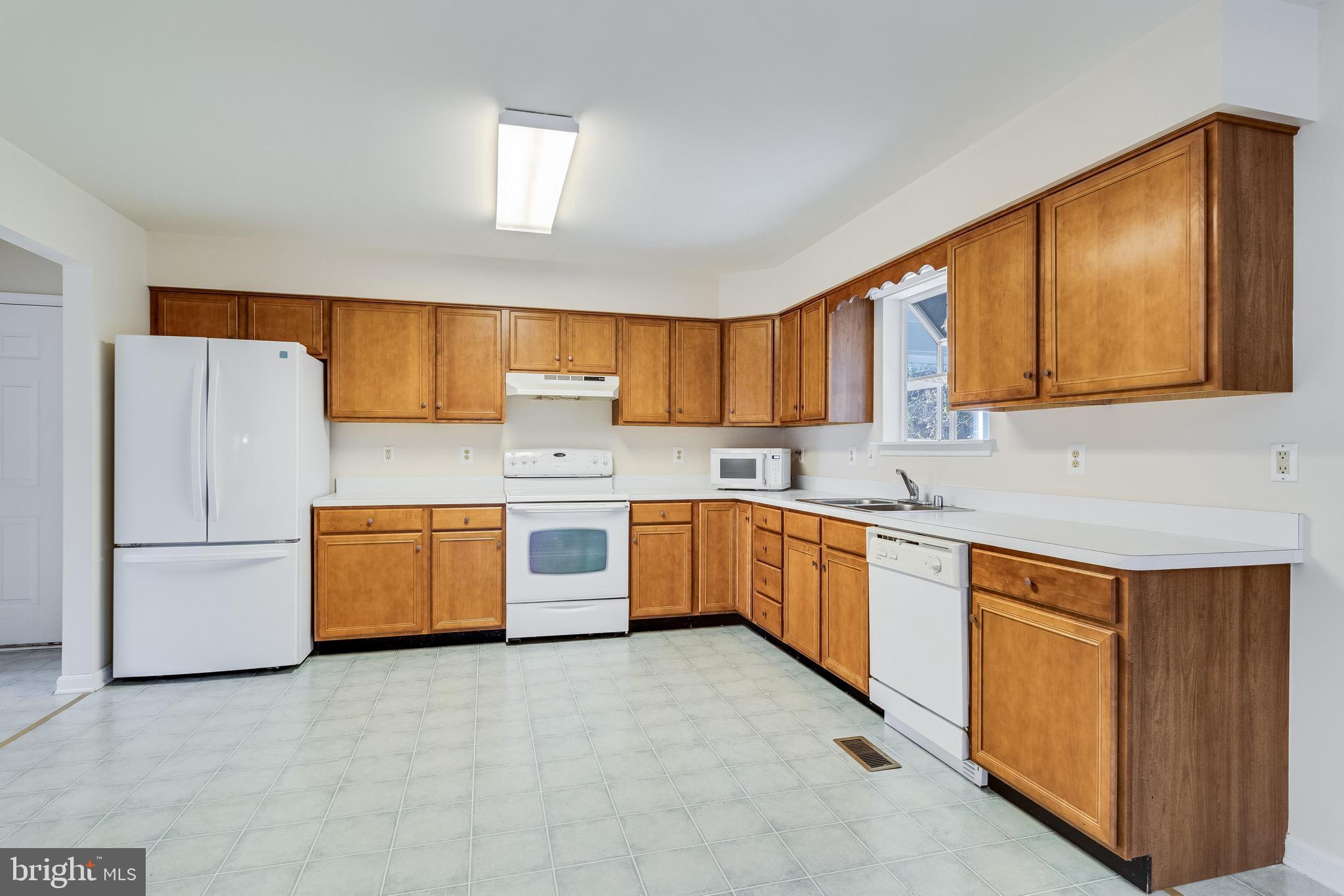 PATUXENT REACH - Residential