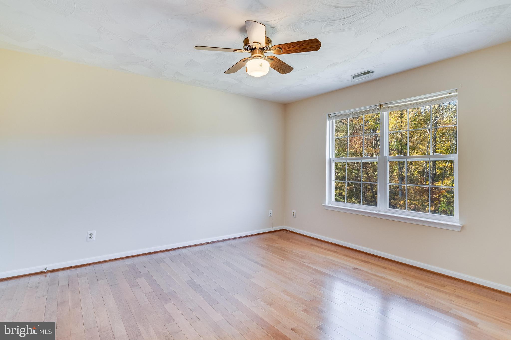 PATUXENT REACH - Residential