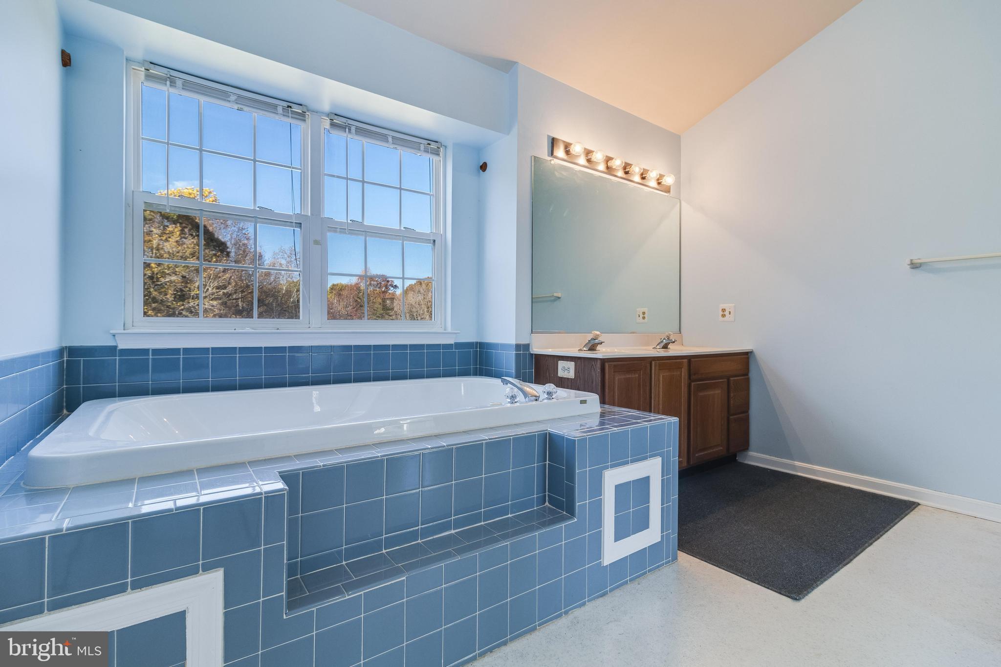 PATUXENT REACH - Residential