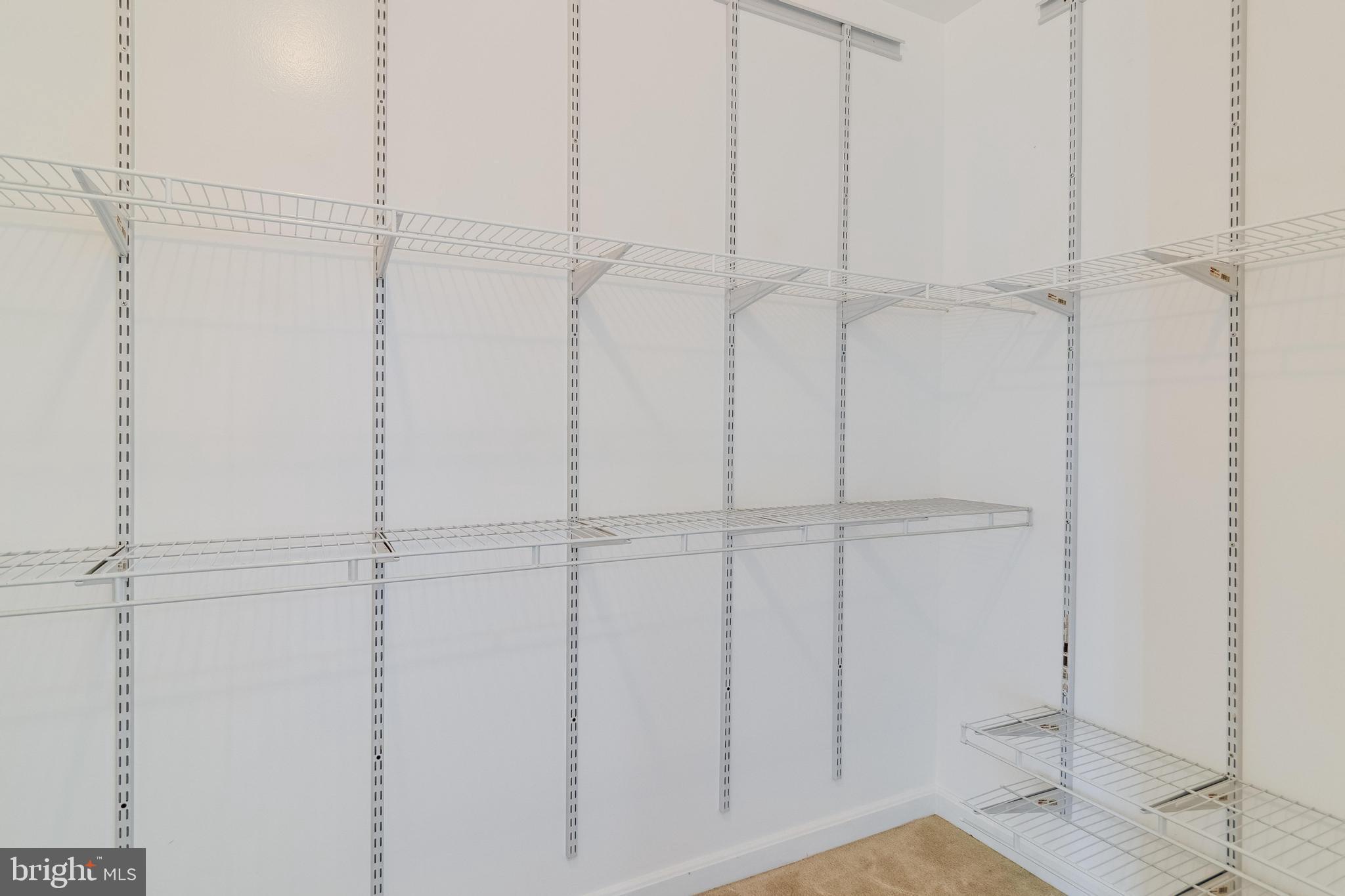 PATUXENT REACH - Residential