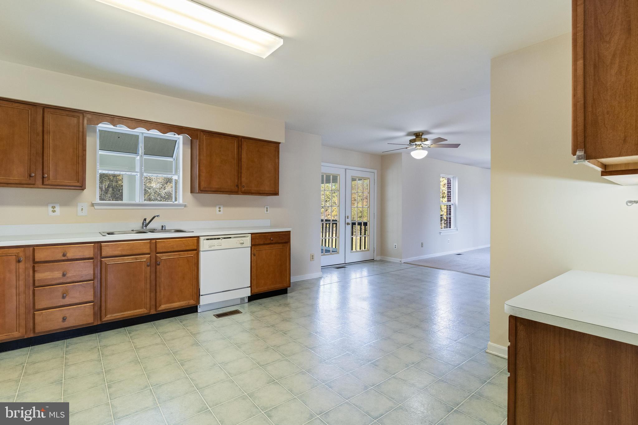 PATUXENT REACH - Residential