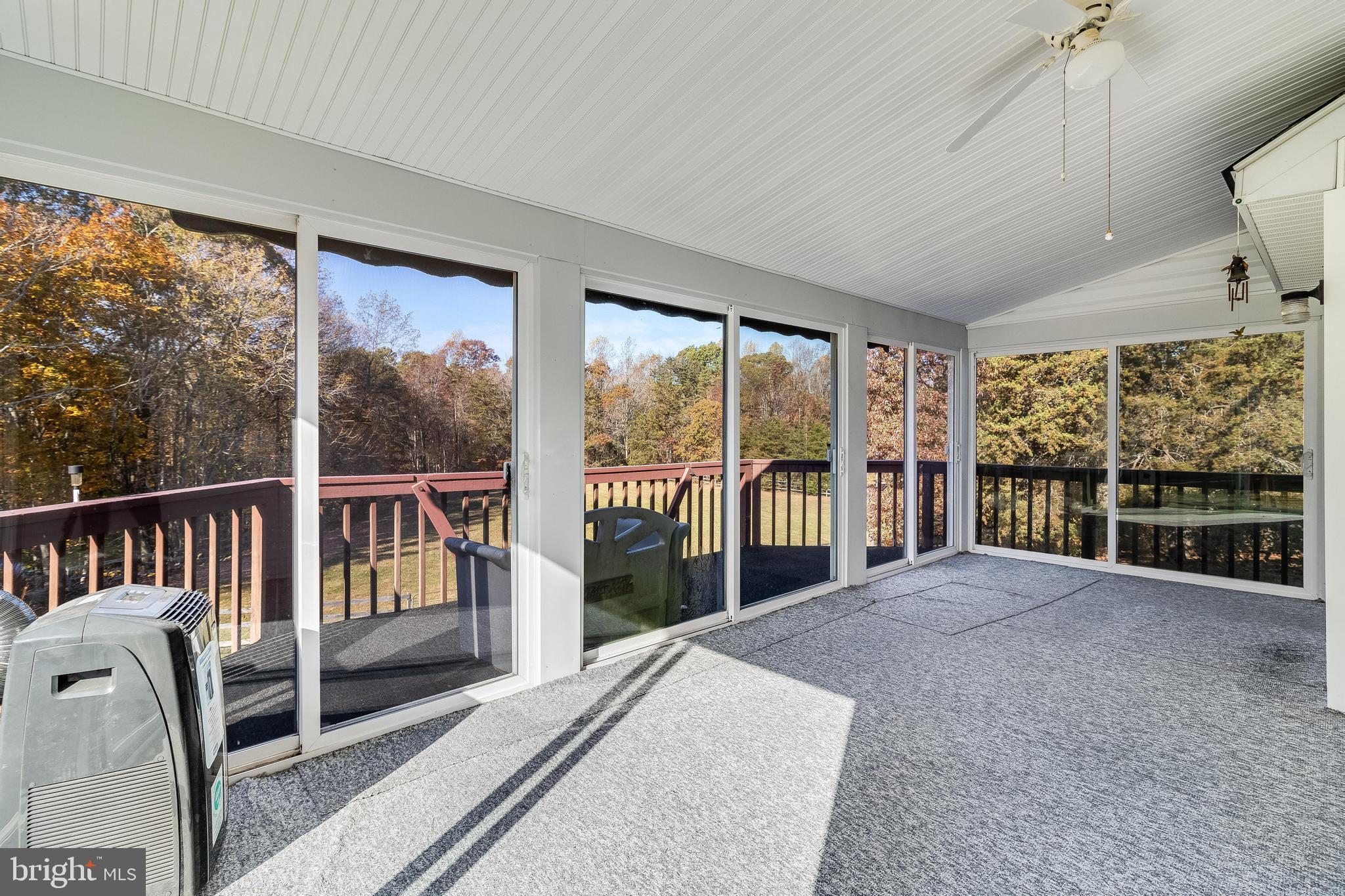 PATUXENT REACH - Residential