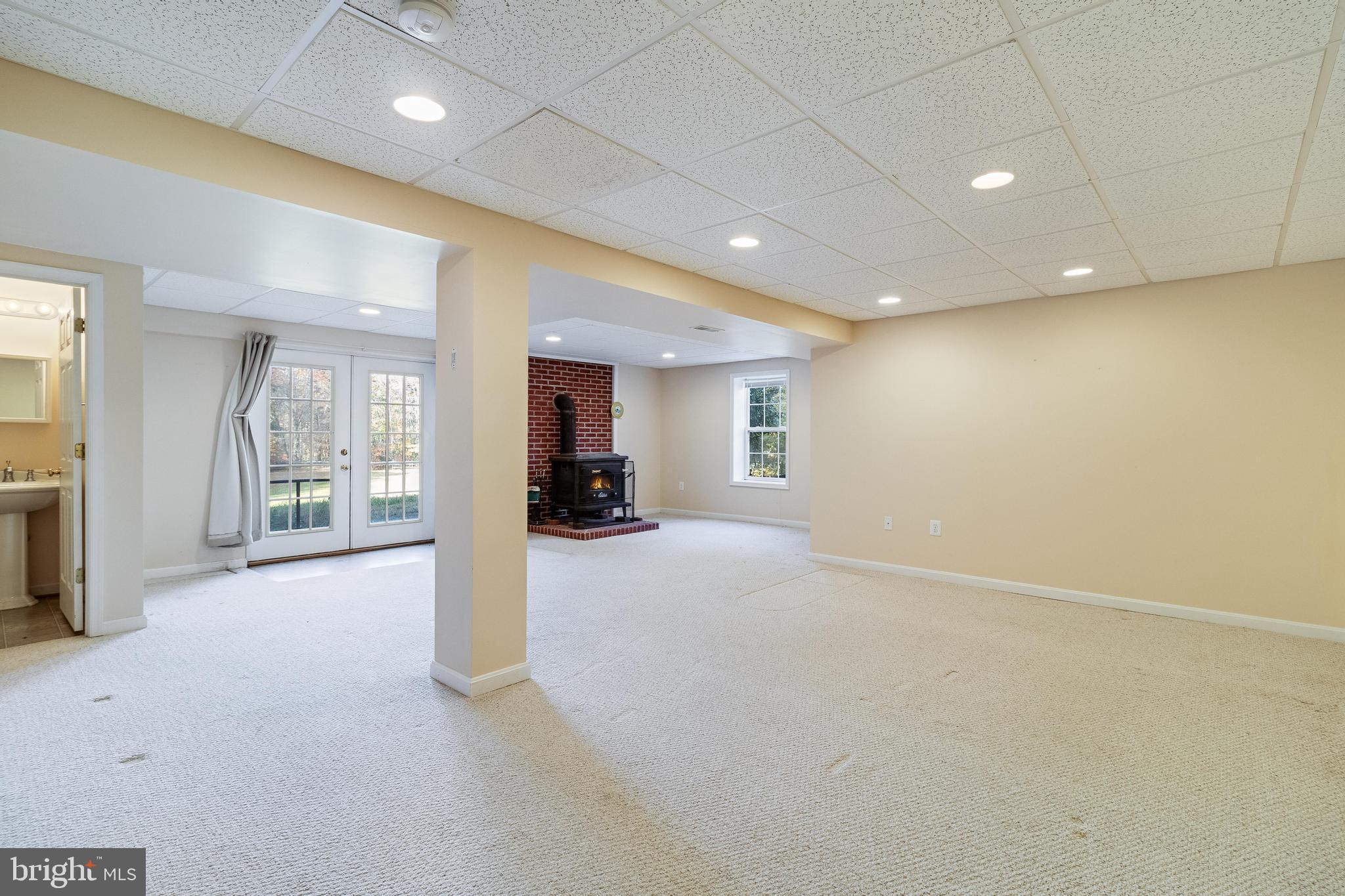 PATUXENT REACH - Residential