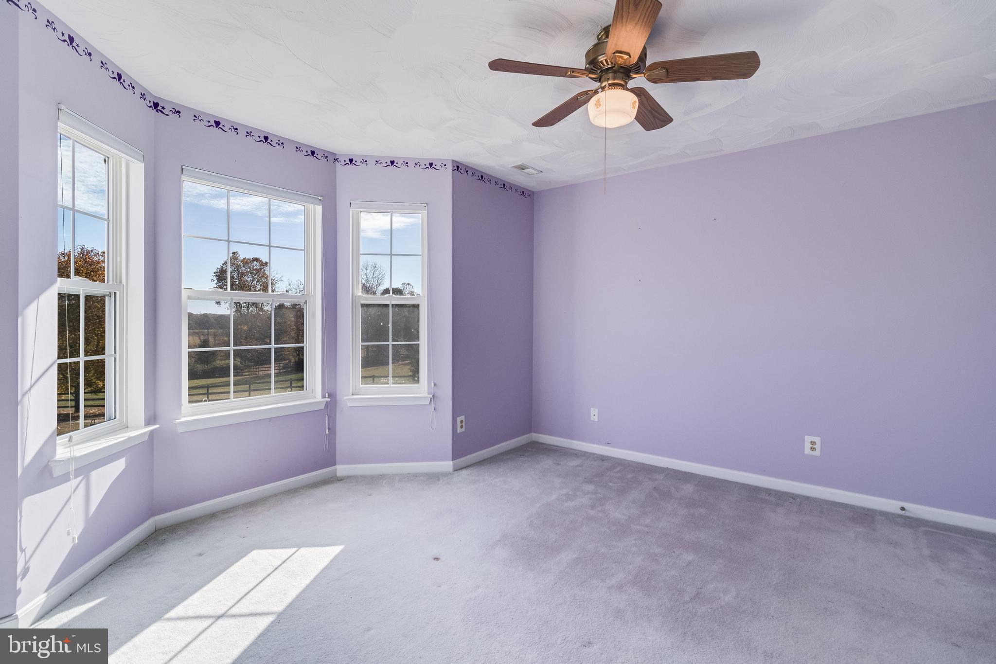 PATUXENT REACH - Residential