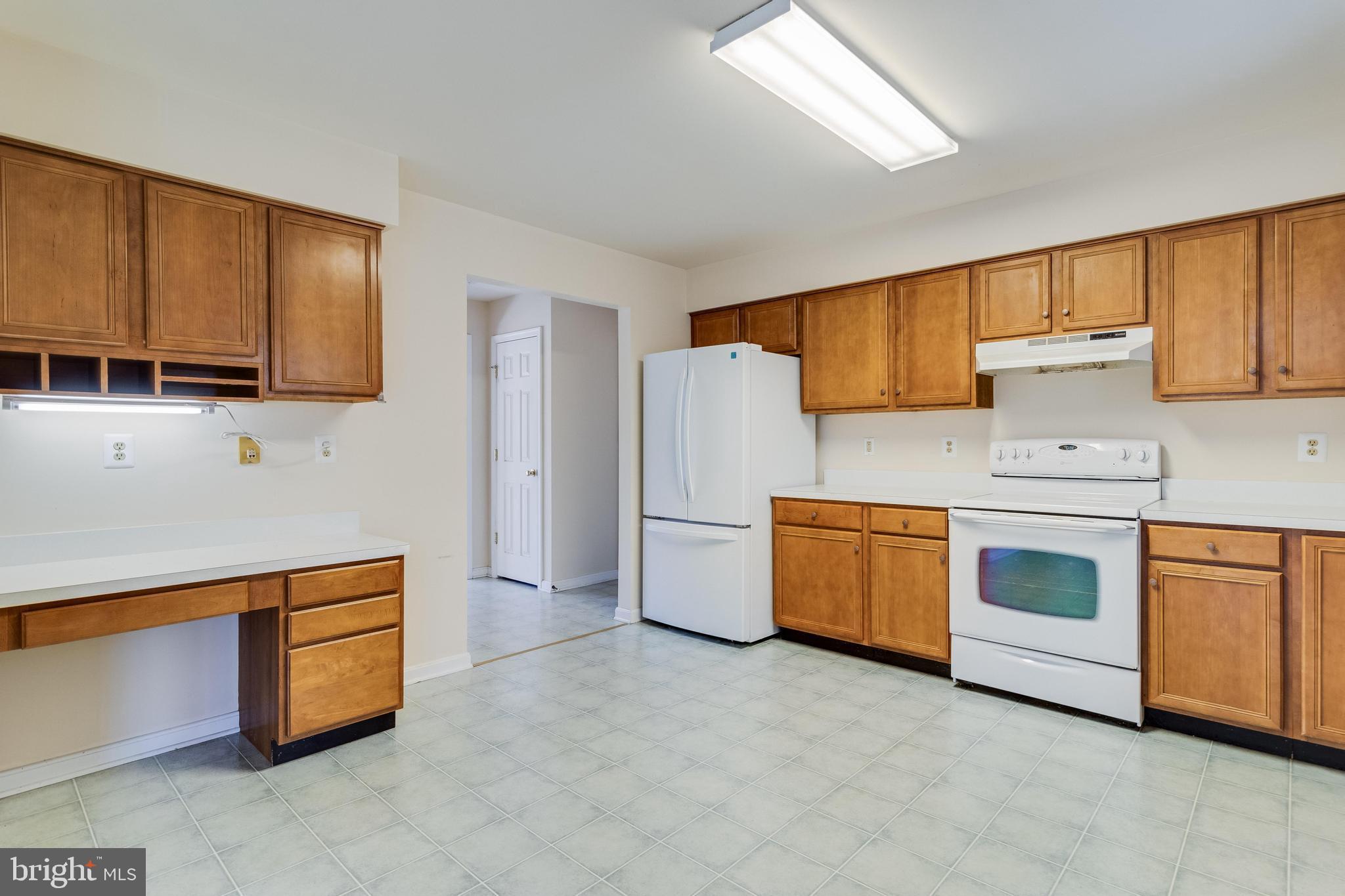 PATUXENT REACH - Residential