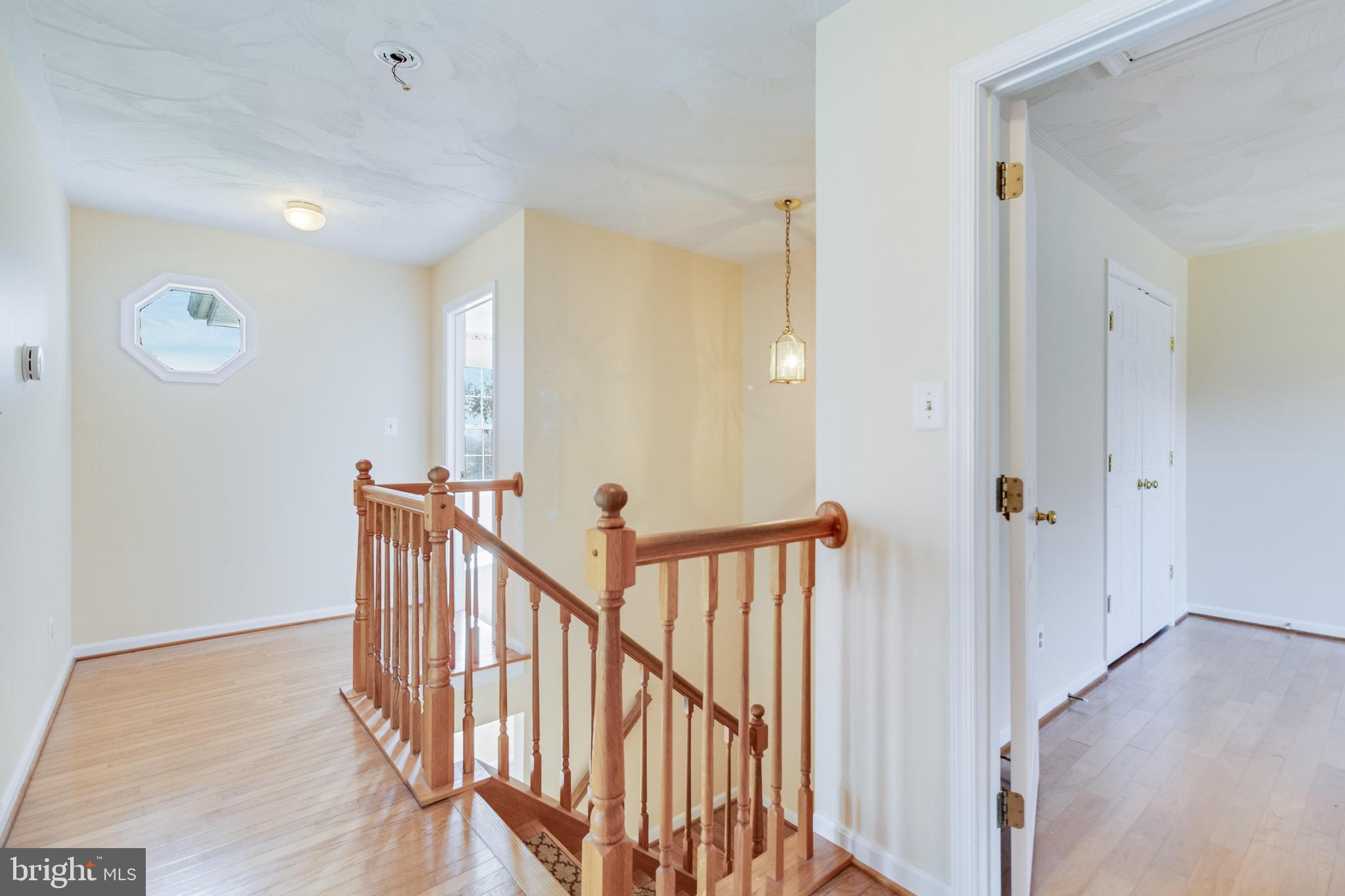 PATUXENT REACH - Residential