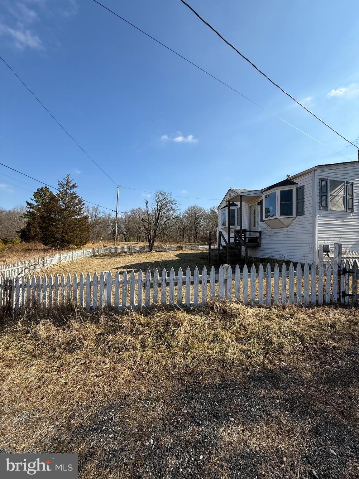 11404 ROBERT CRAIN HIGHWAY