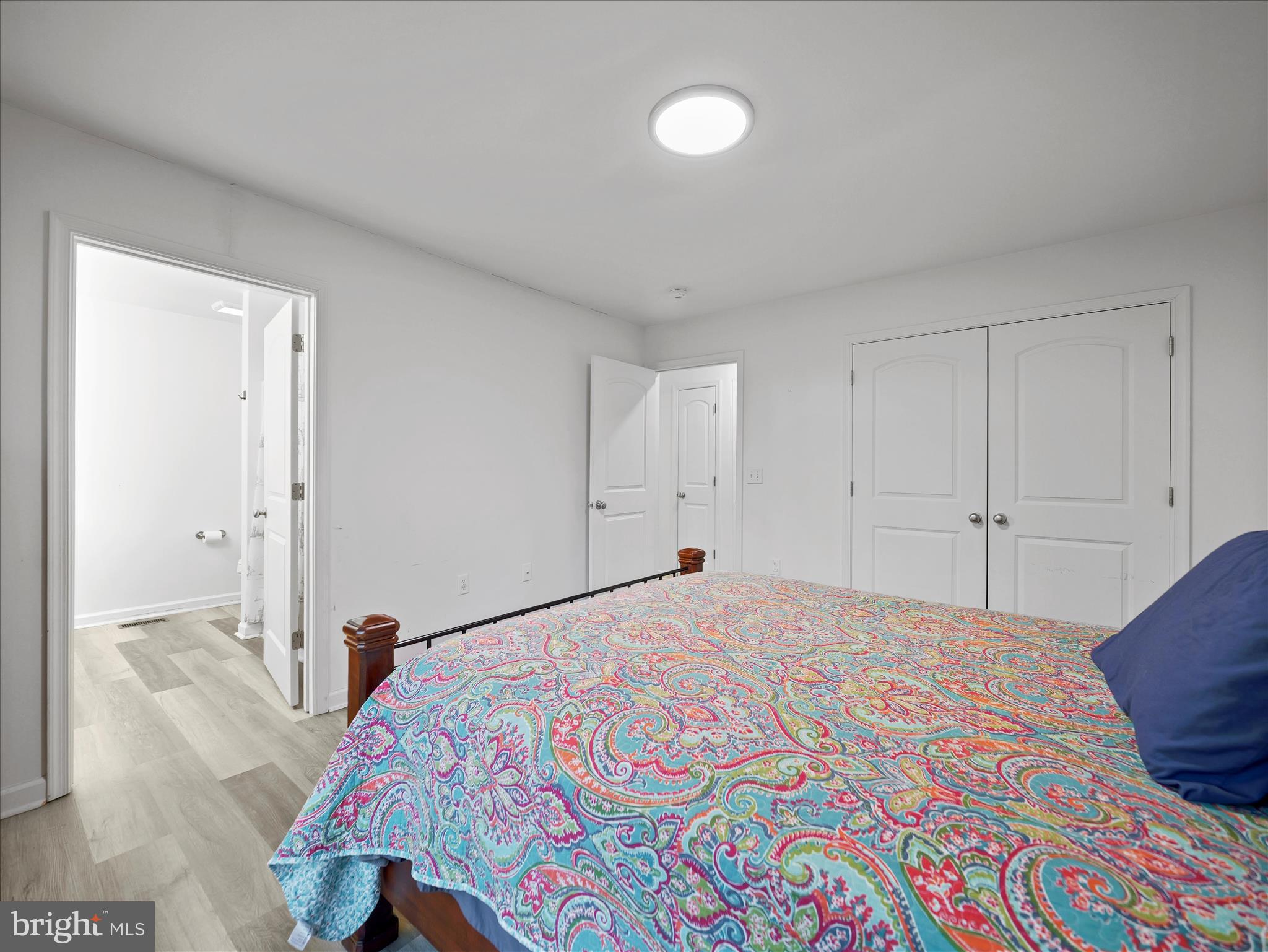 GREAT OAKS RETREAT - Residential