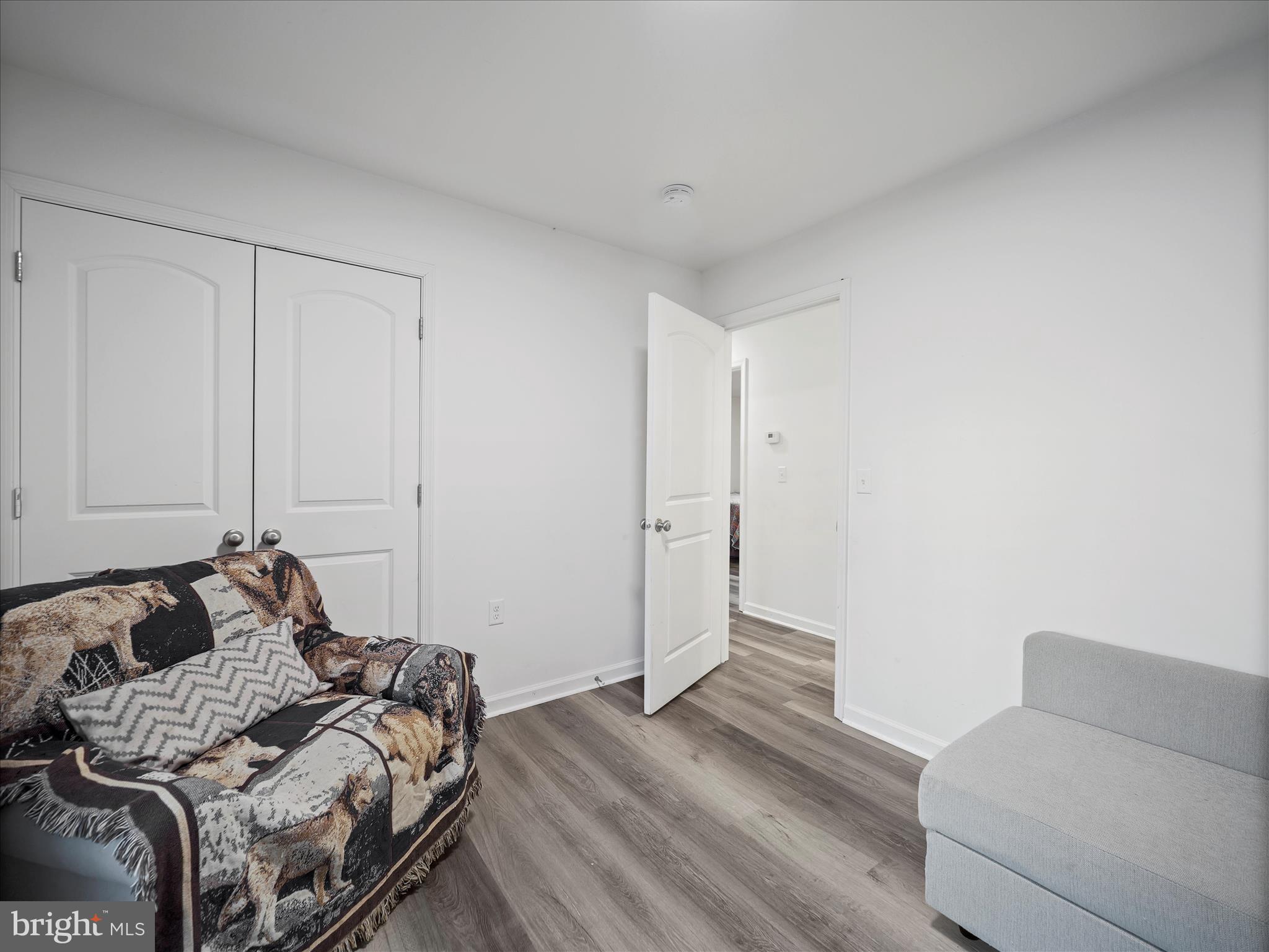 GREAT OAKS RETREAT - Residential