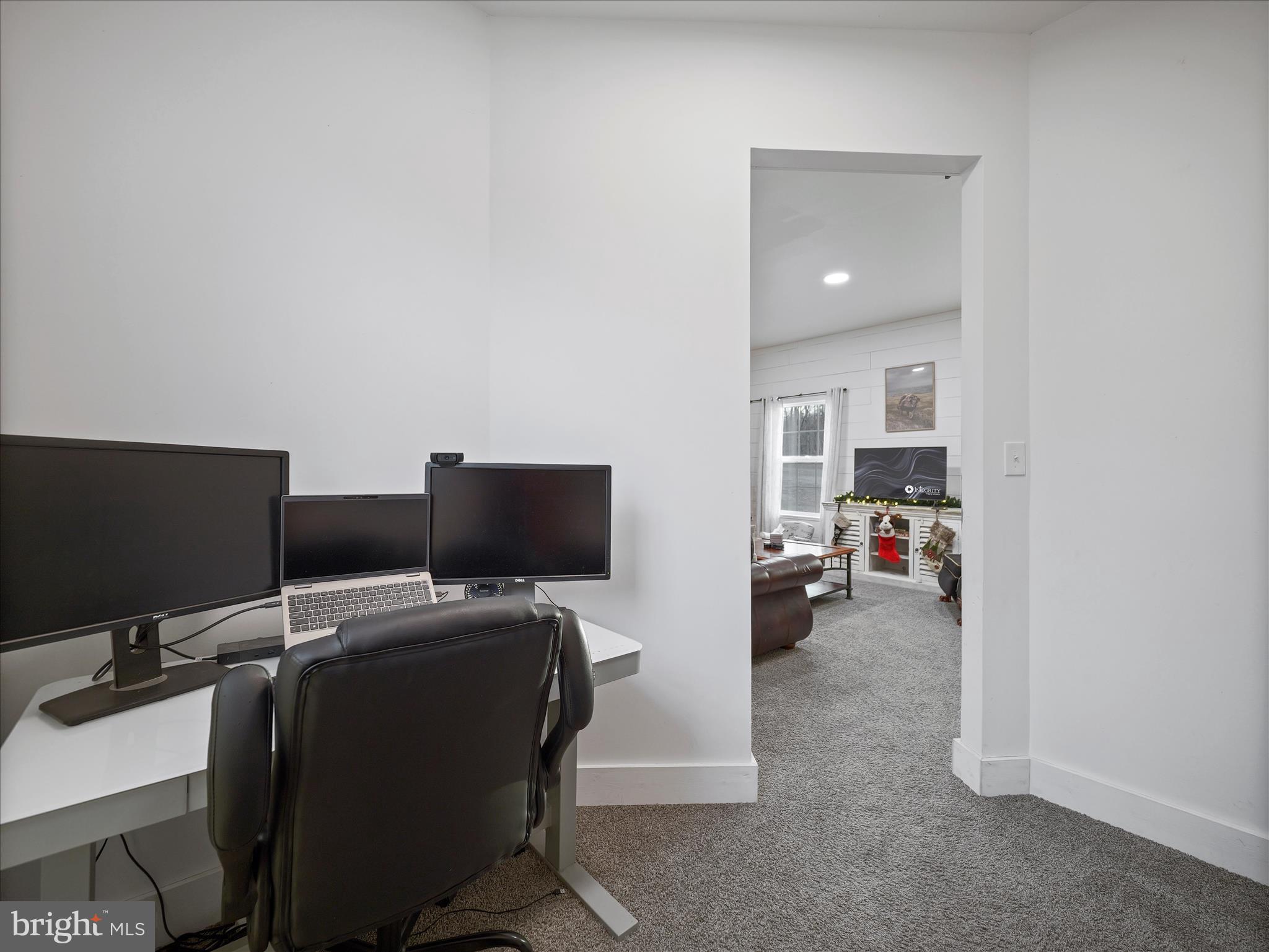 GREAT OAKS RETREAT - Residential