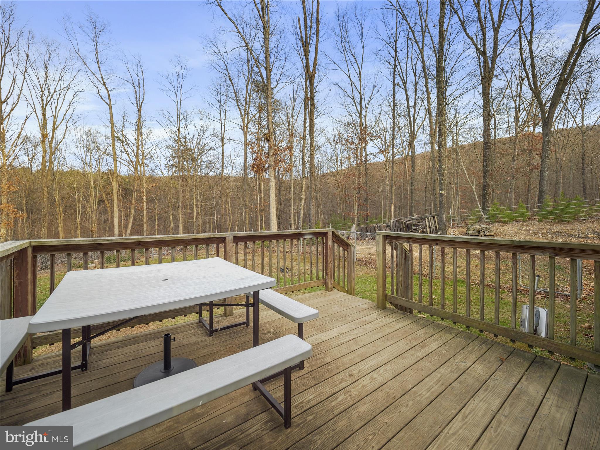 GREAT OAKS RETREAT - Residential