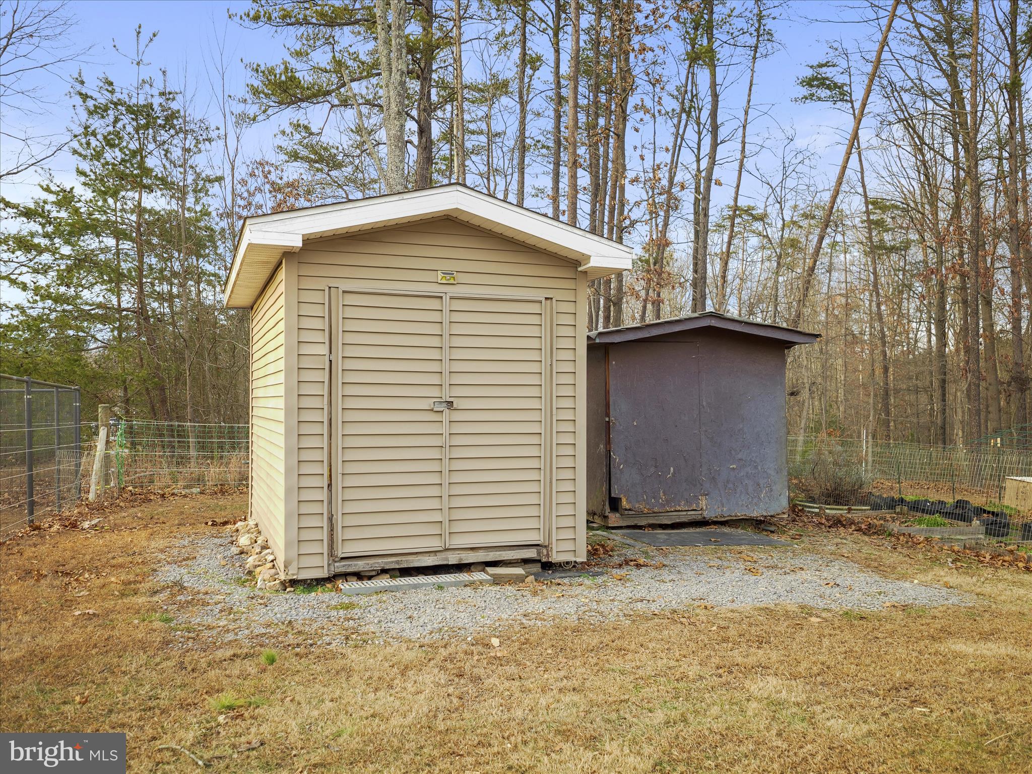 GREAT OAKS RETREAT - Residential