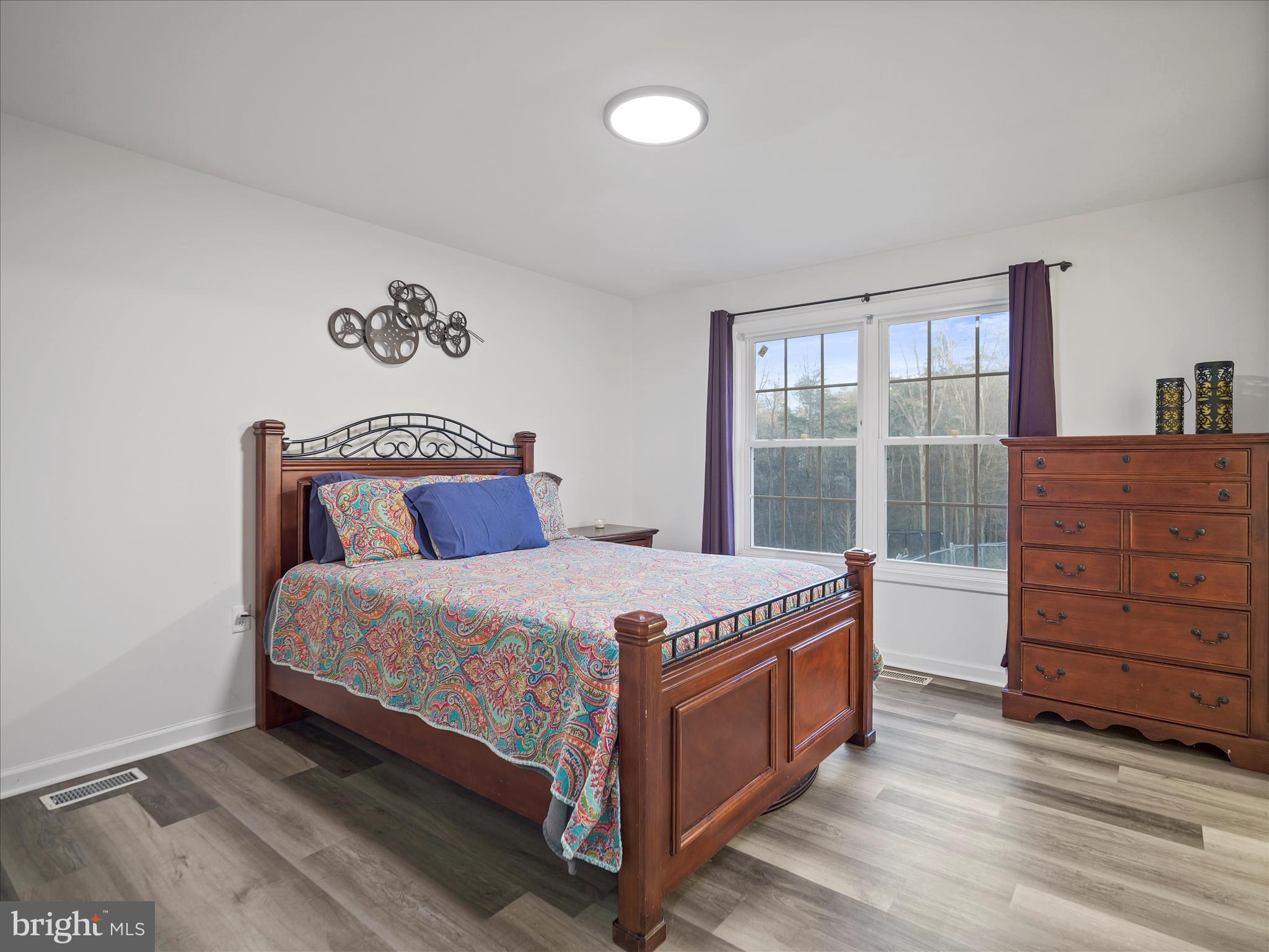 GREAT OAKS RETREAT - Residential