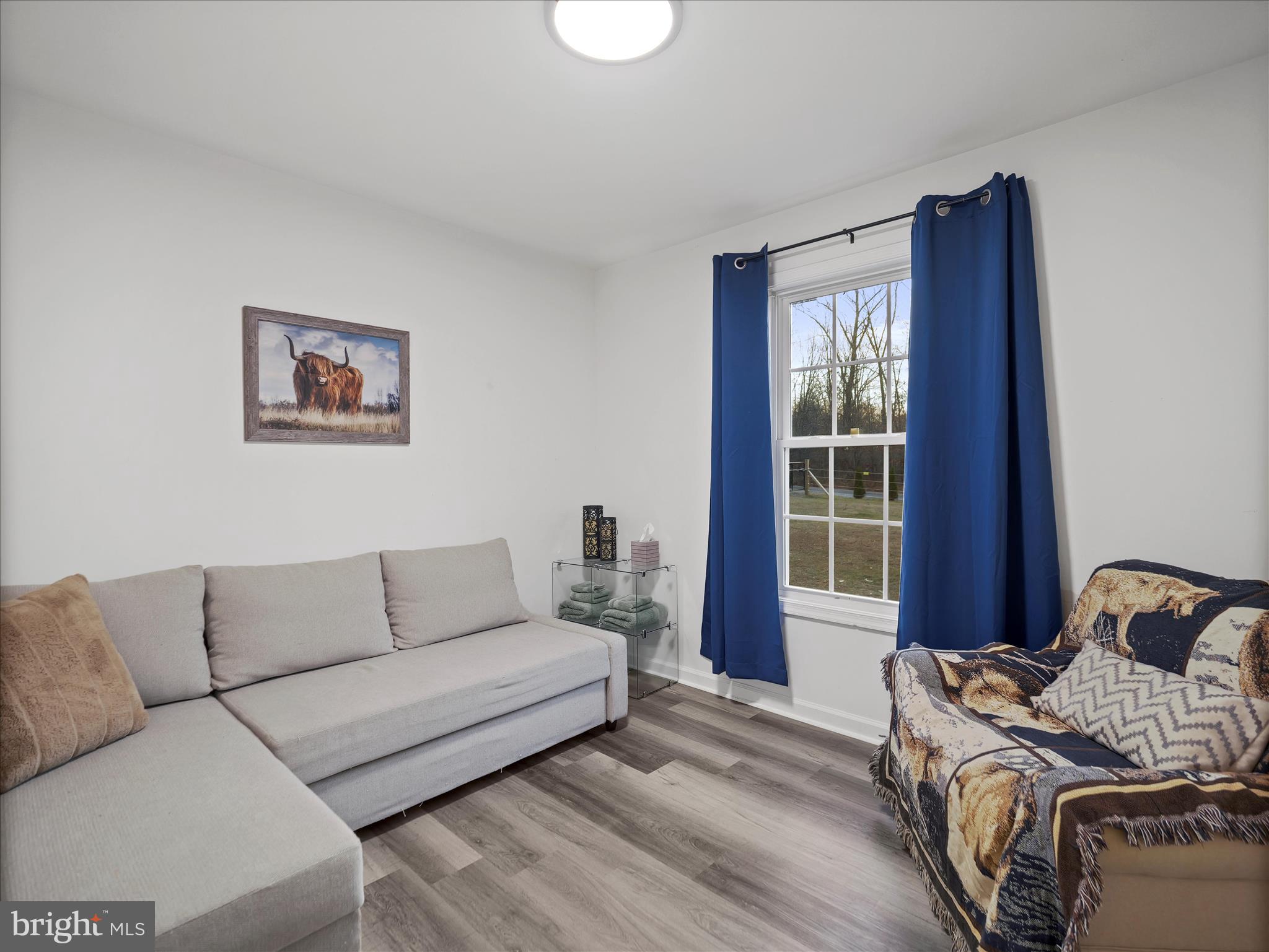 GREAT OAKS RETREAT - Residential