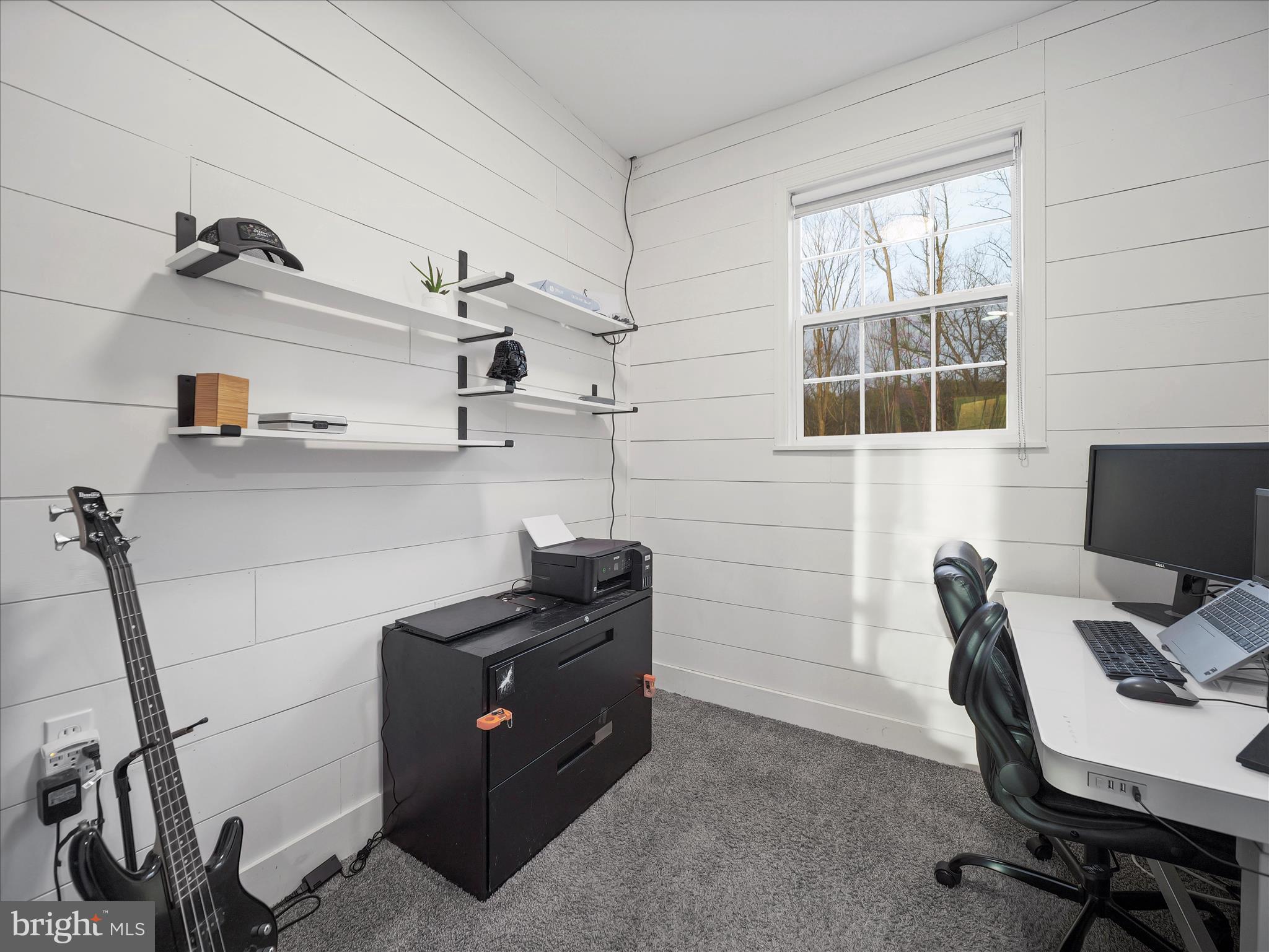 GREAT OAKS RETREAT - Residential