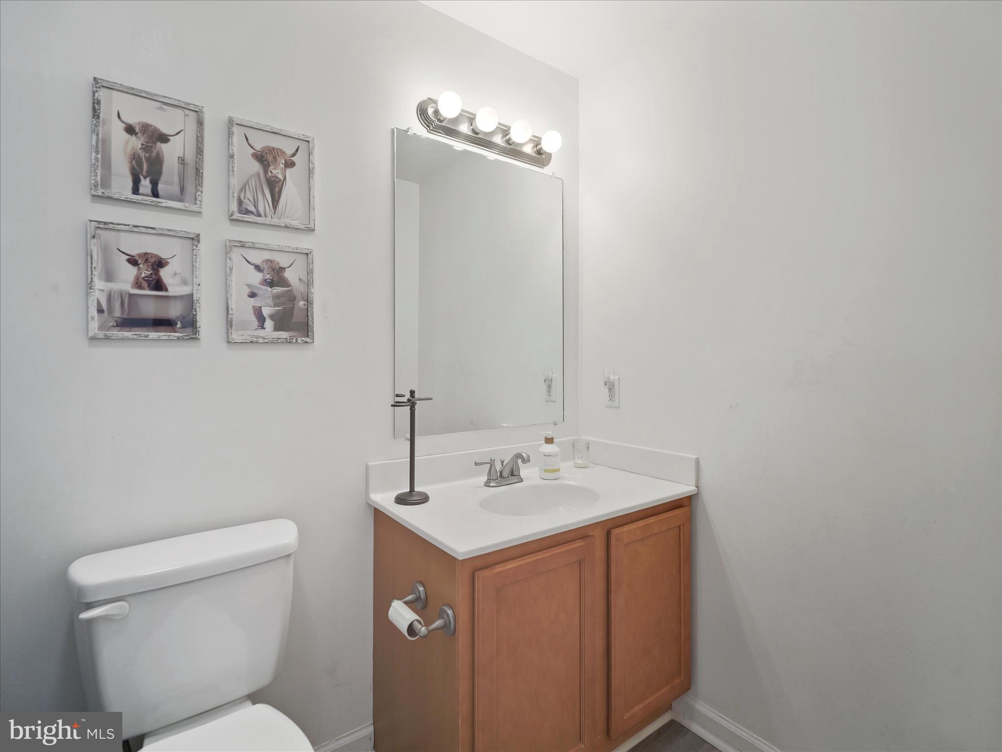 GREAT OAKS RETREAT - Residential