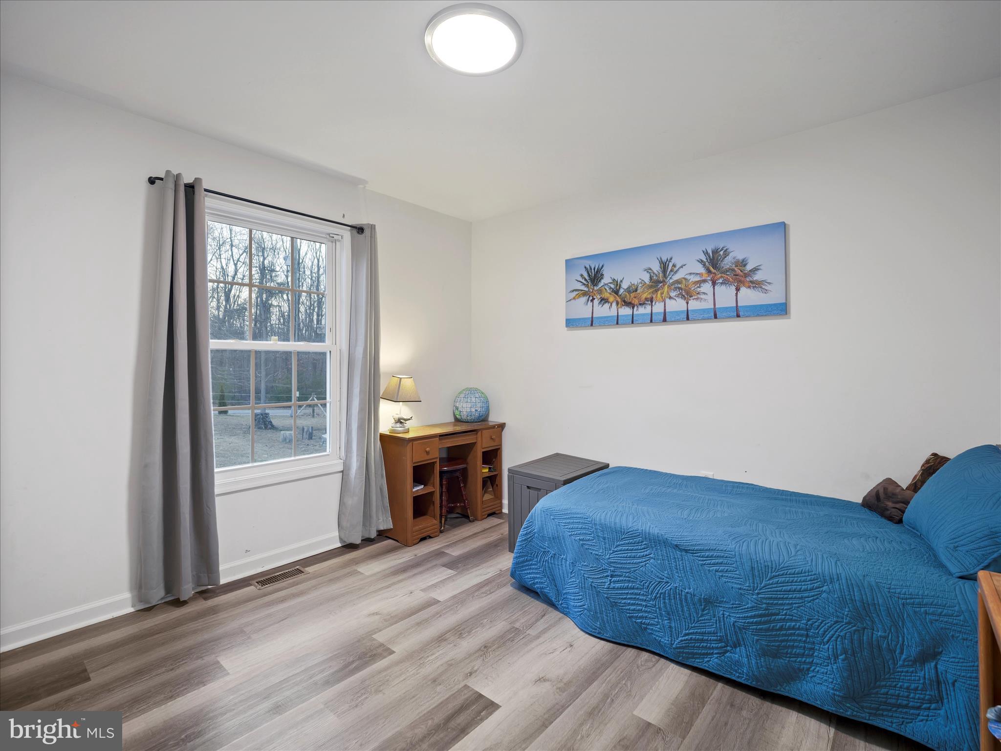 GREAT OAKS RETREAT - Residential