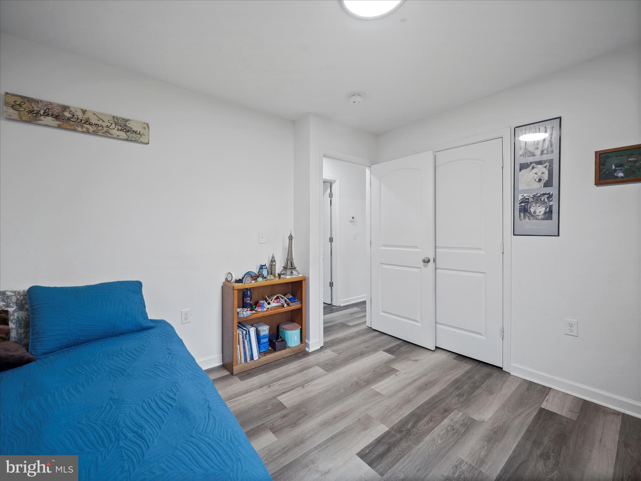 GREAT OAKS RETREAT - Residential