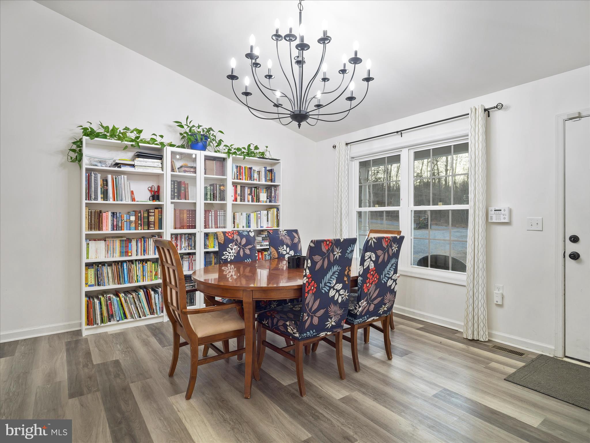 GREAT OAKS RETREAT - Residential