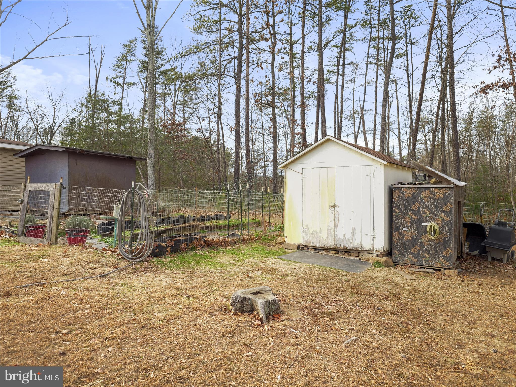 GREAT OAKS RETREAT - Residential