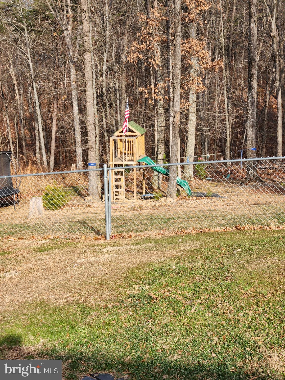 GREAT OAKS RETREAT - Residential