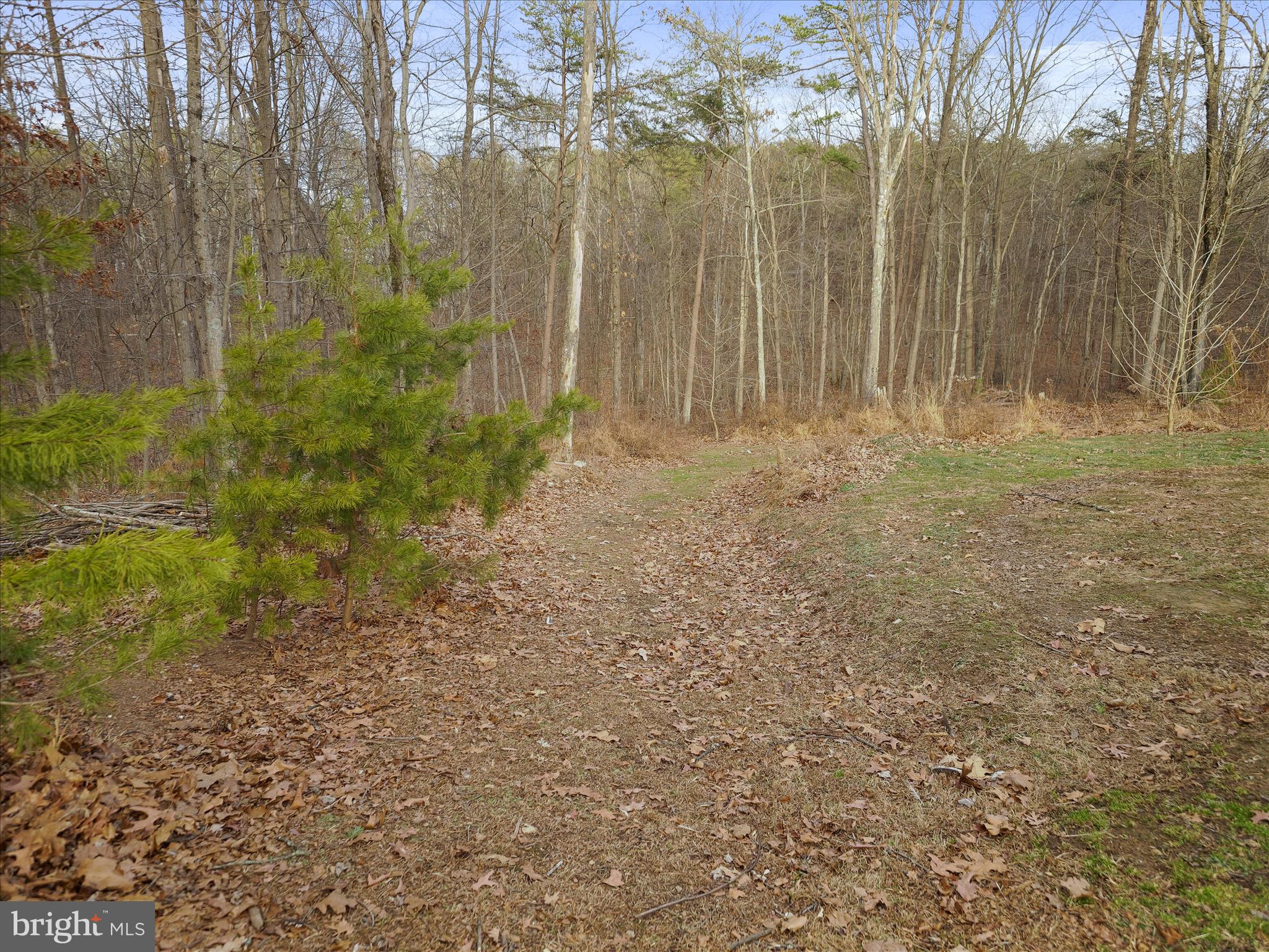 GREAT OAKS RETREAT - Residential