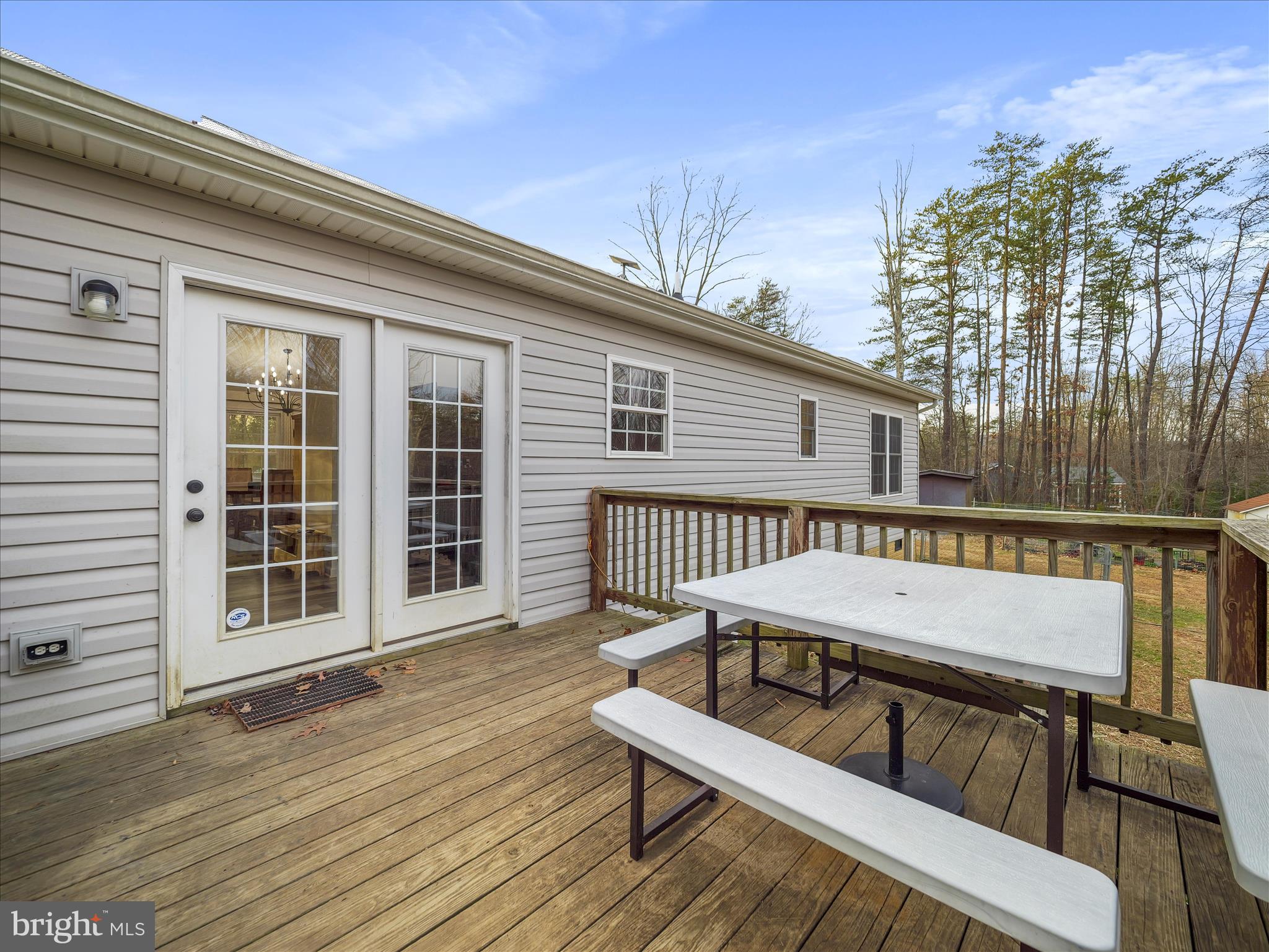 GREAT OAKS RETREAT - Residential