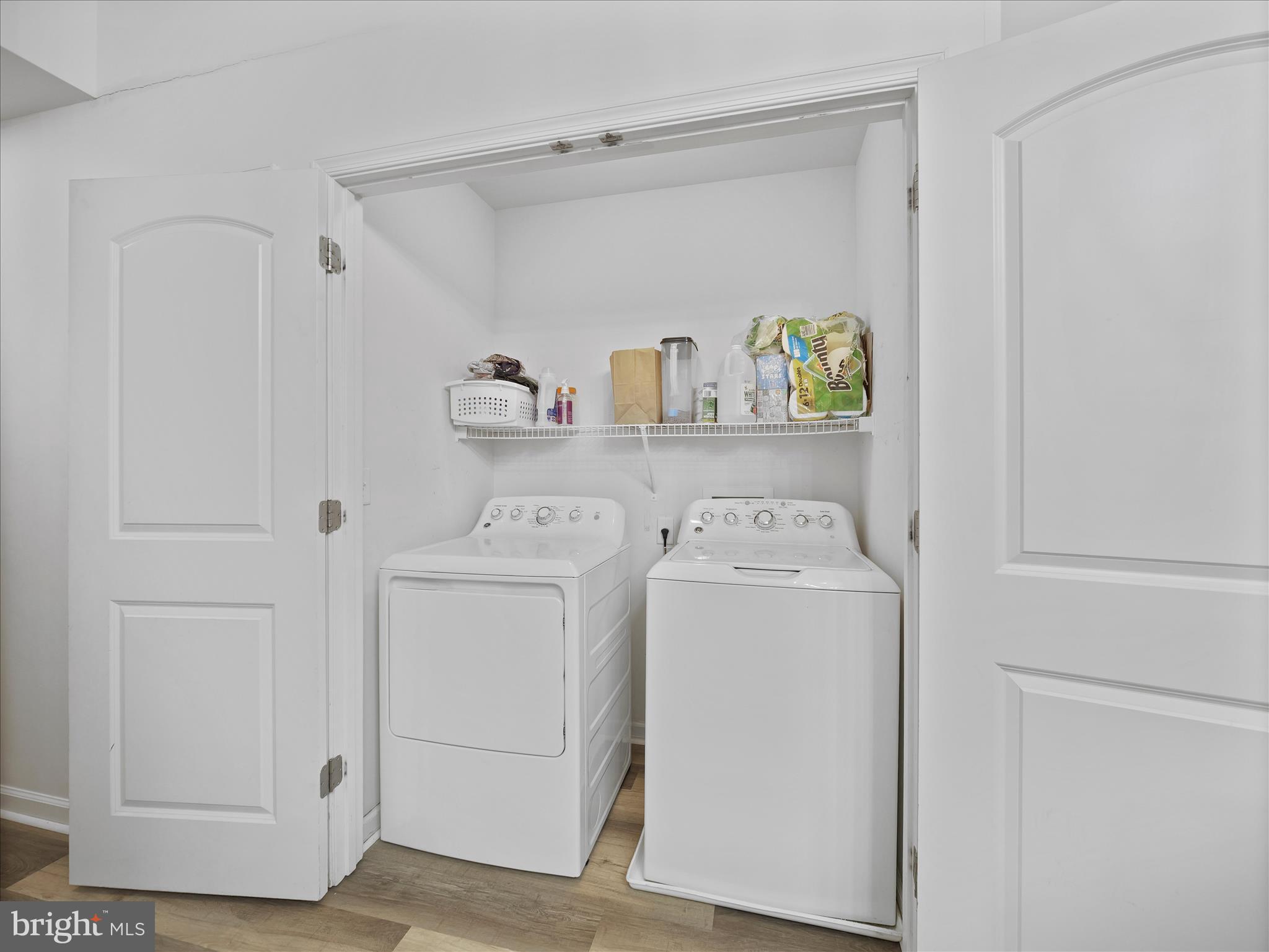 GREAT OAKS RETREAT - Residential