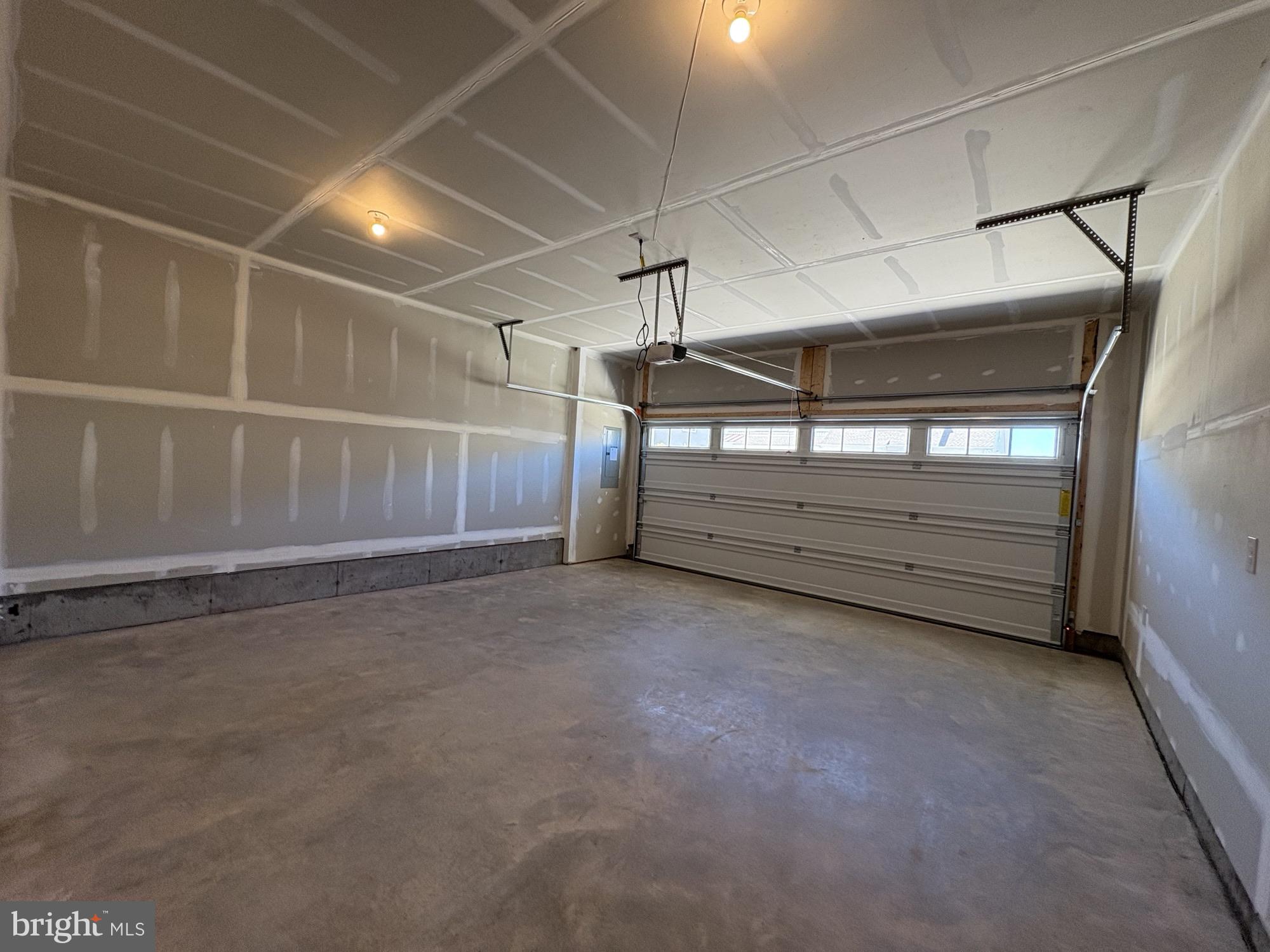 AMBLEBROOK - Residential