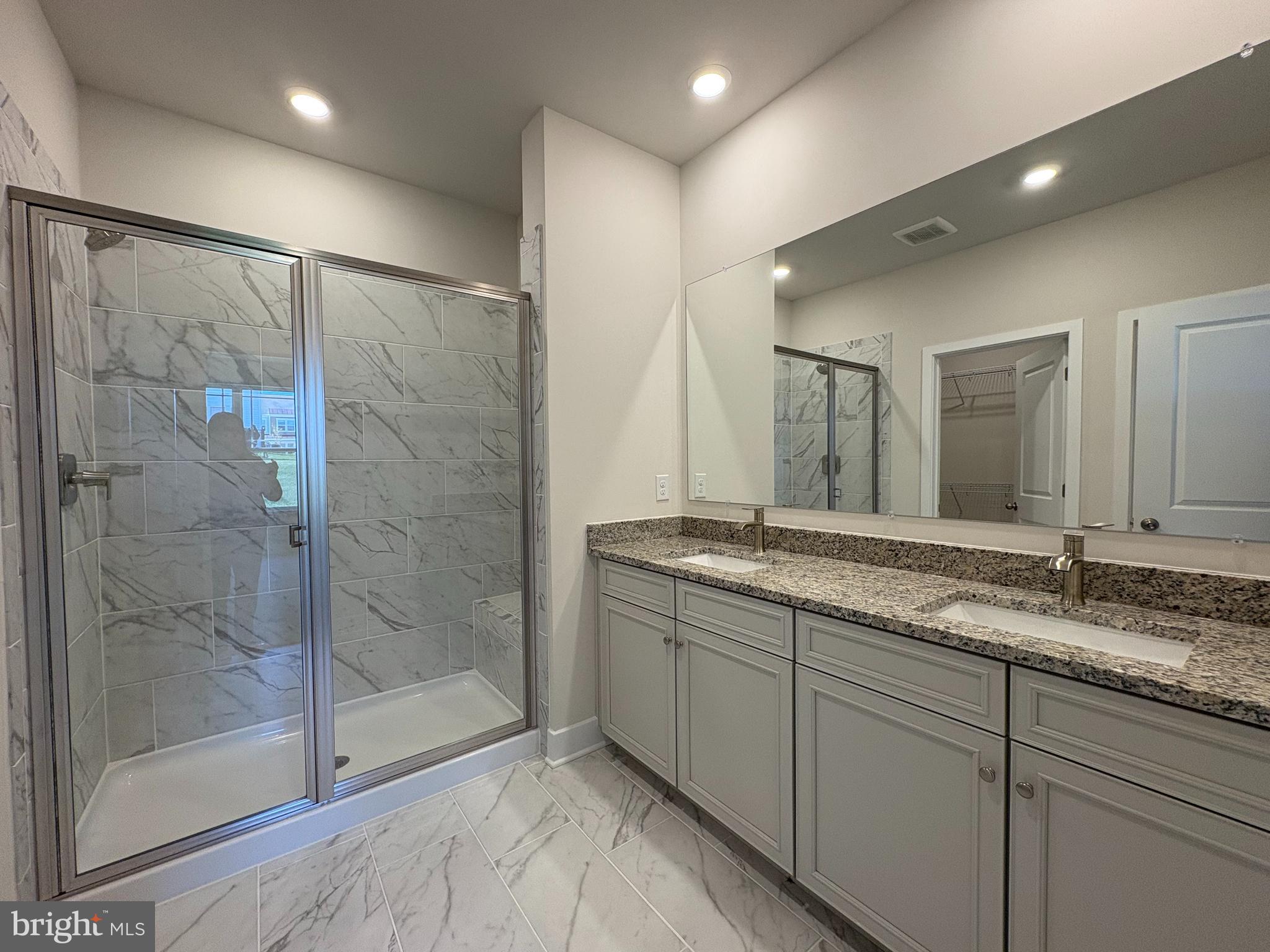 AMBLEBROOK - Residential