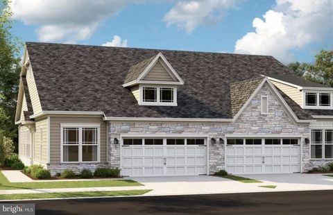 211 GRAND OVERLOOK GETTYSBURG PA 17325