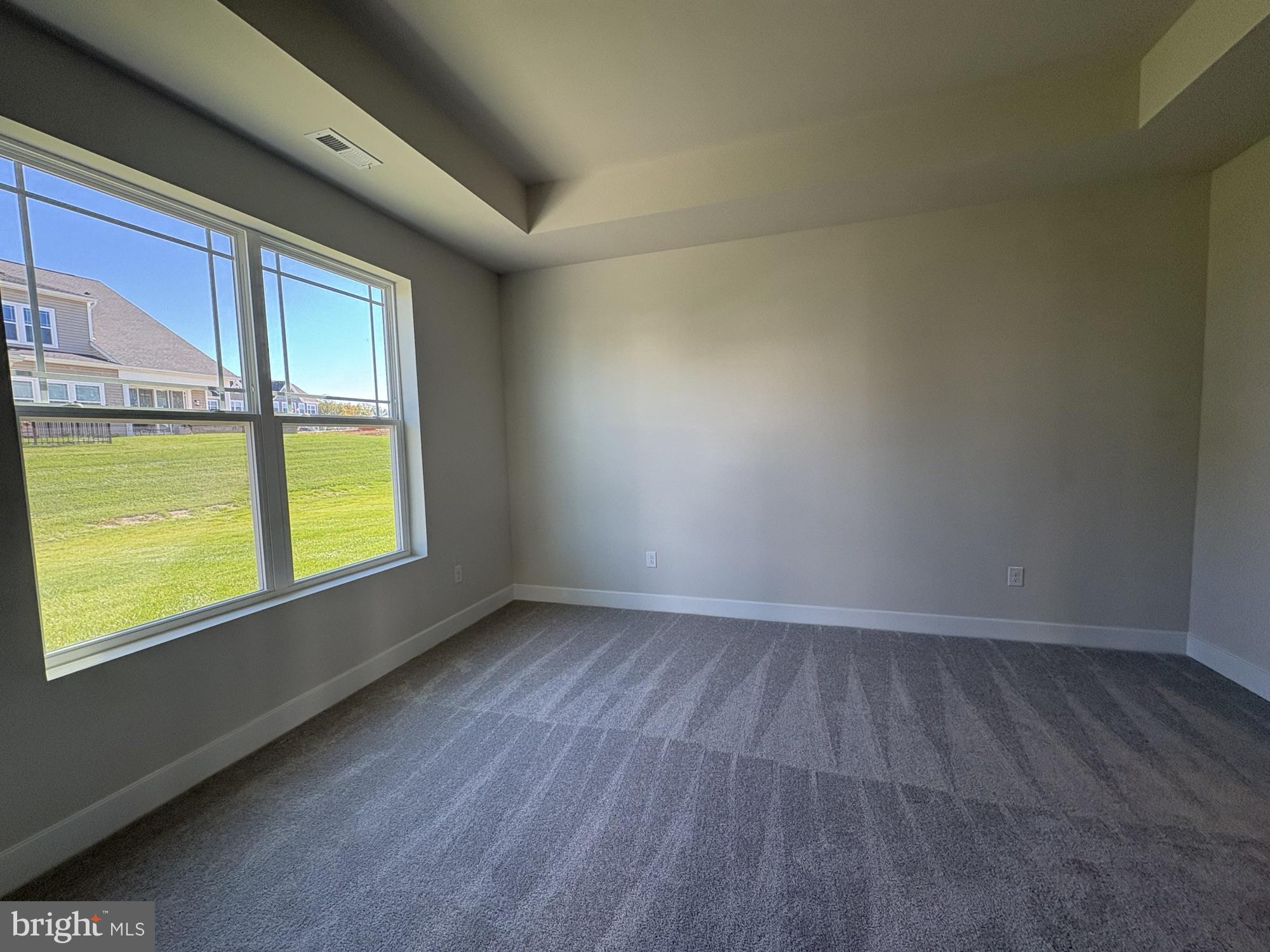 AMBLEBROOK - Residential