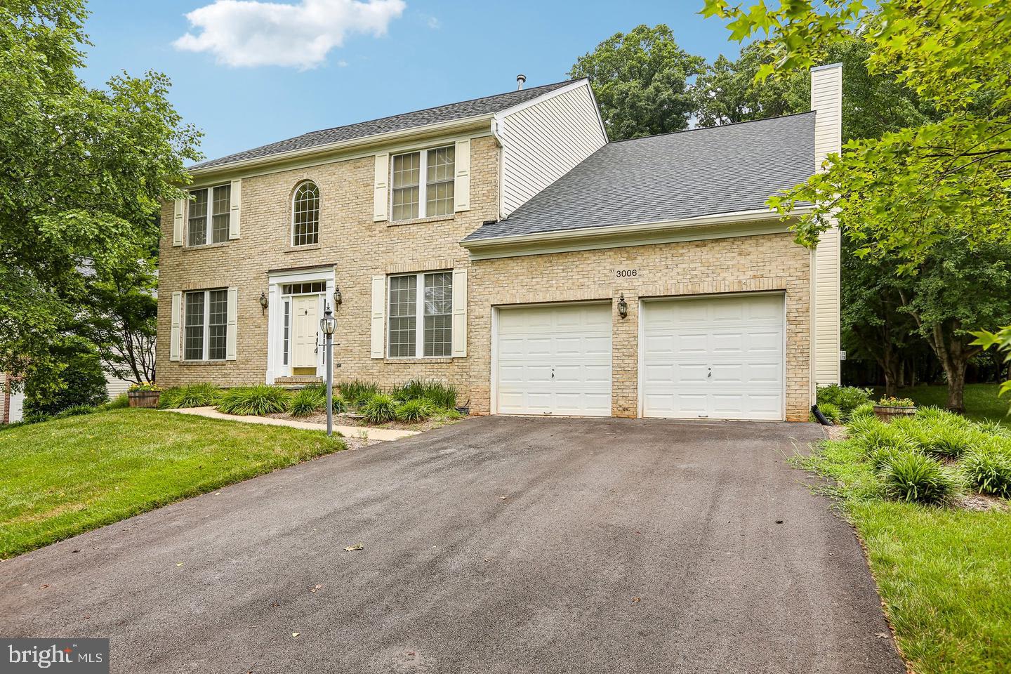 3006 NOVAK TERRACE