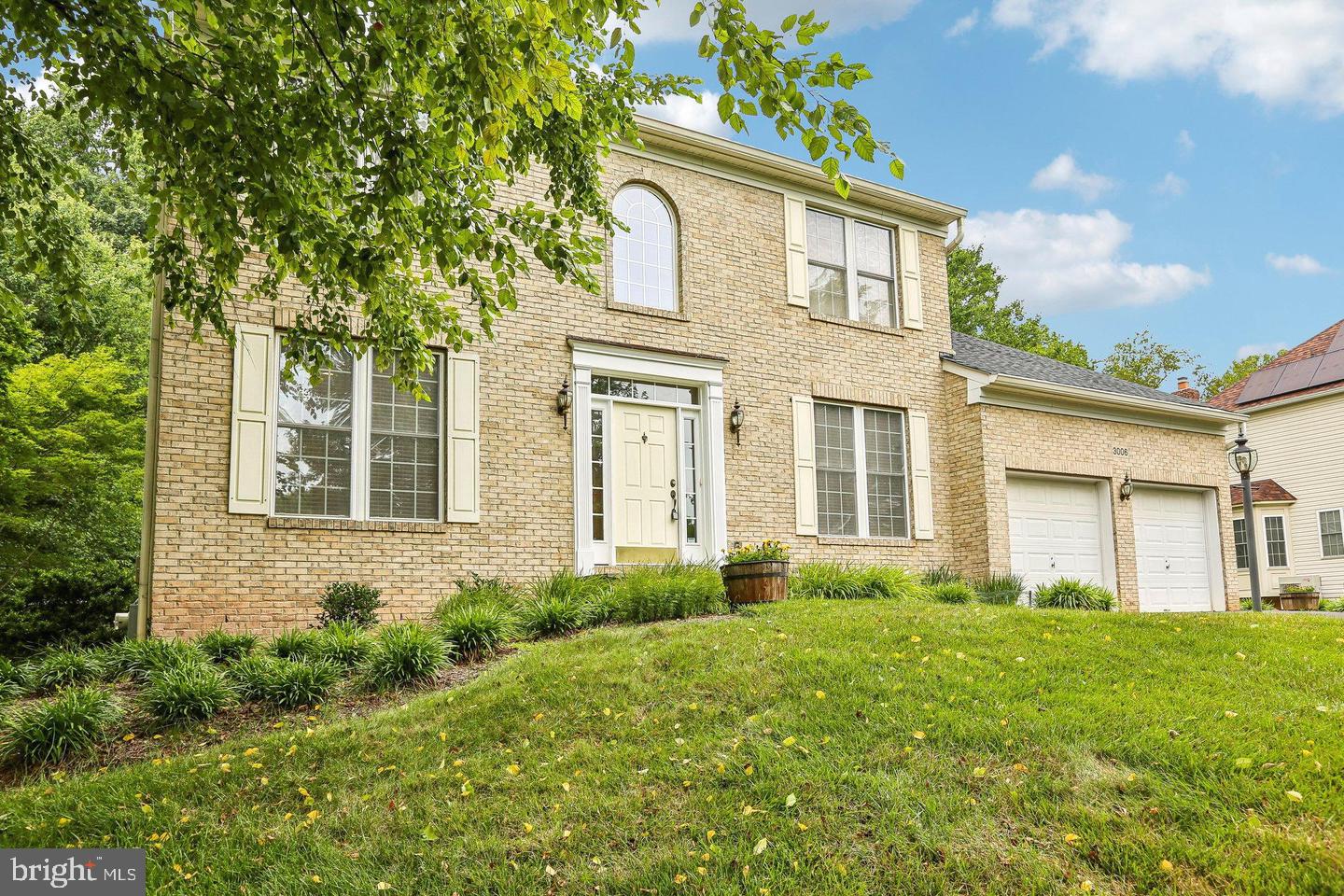 3006 NOVAK TERRACE