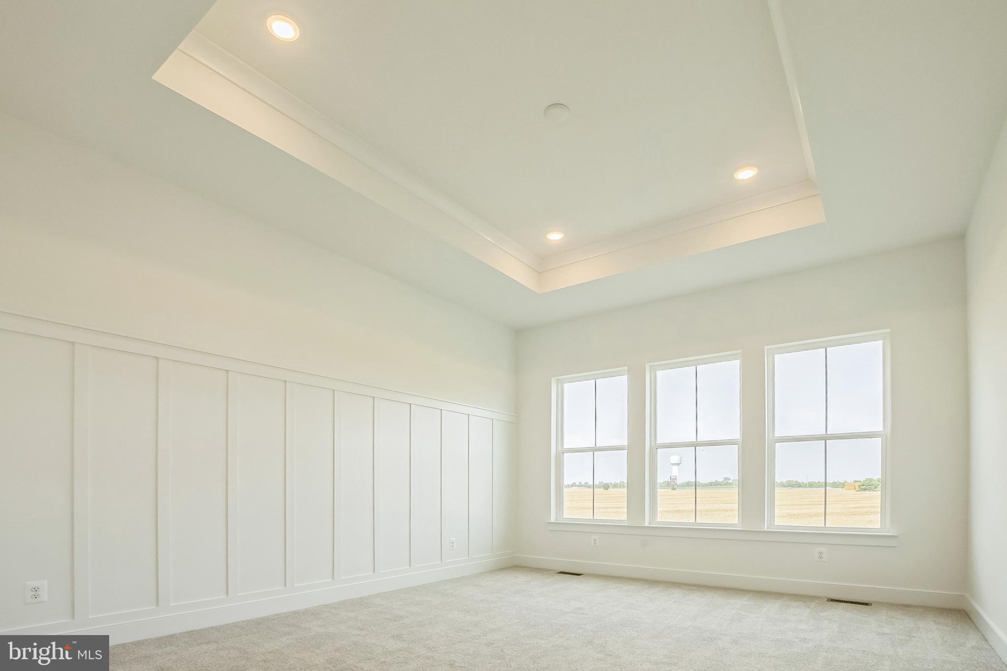 FOUR SEASONS AT HATTERAS HILLS - Residential