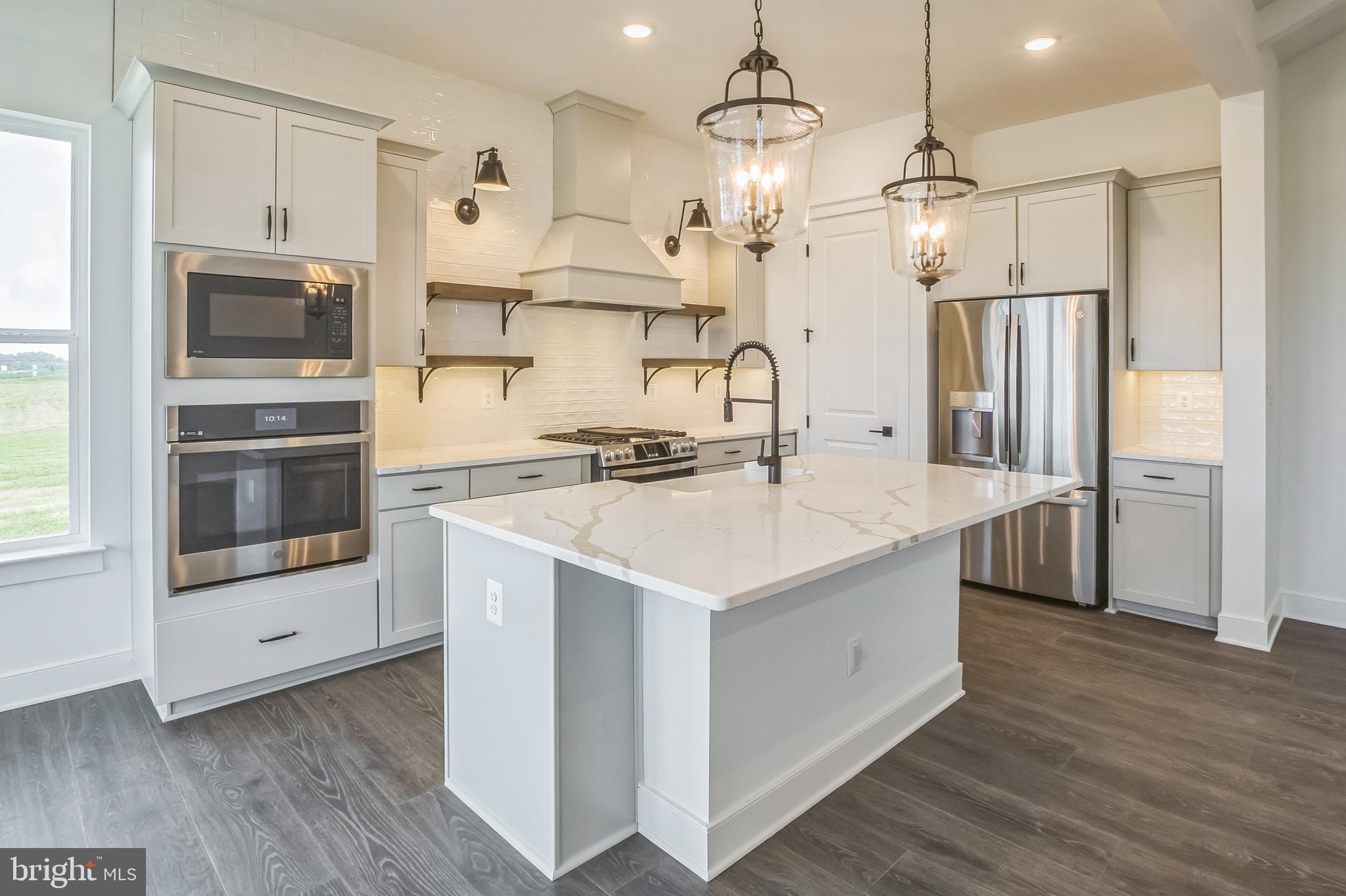 179 BUXTON CIRCLE