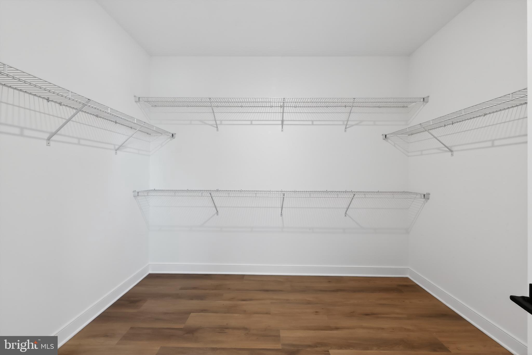 FOUR SEASONS AT HATTERAS HILLS - Residential