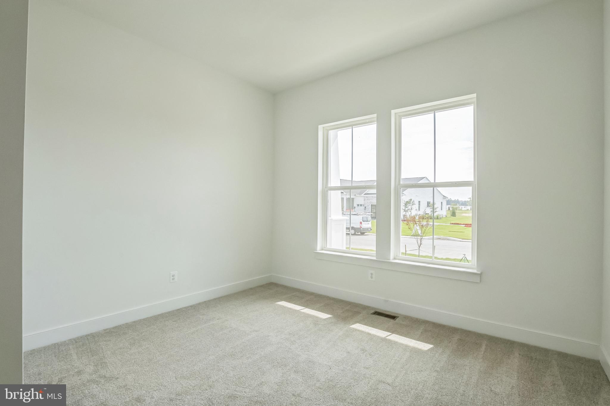 FOUR SEASONS AT HATTERAS HILLS - Residential