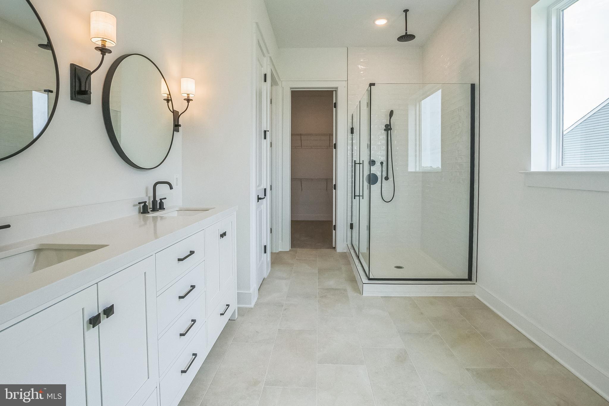 FOUR SEASONS AT HATTERAS HILLS - Residential