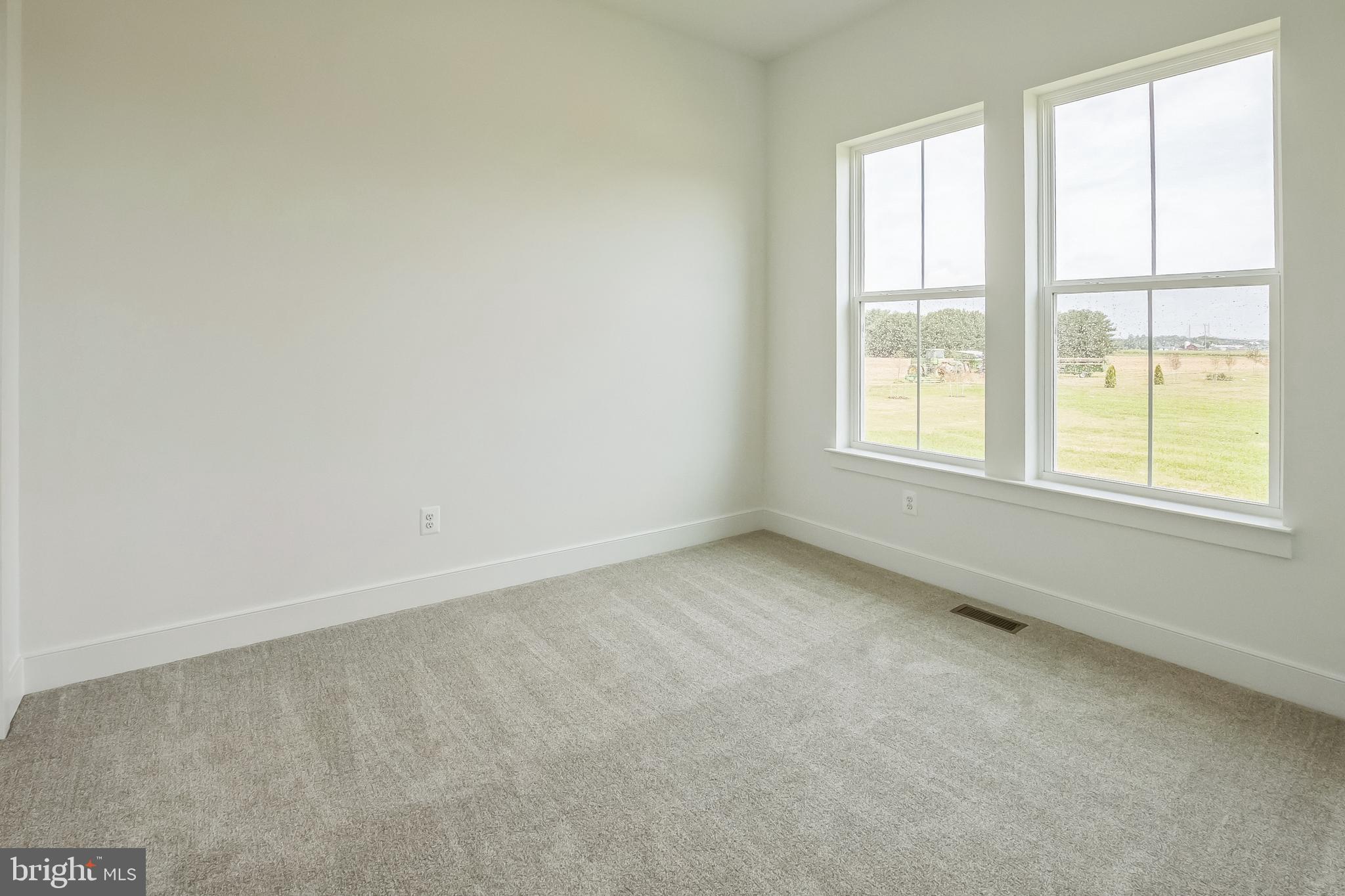 FOUR SEASONS AT HATTERAS HILLS - Residential