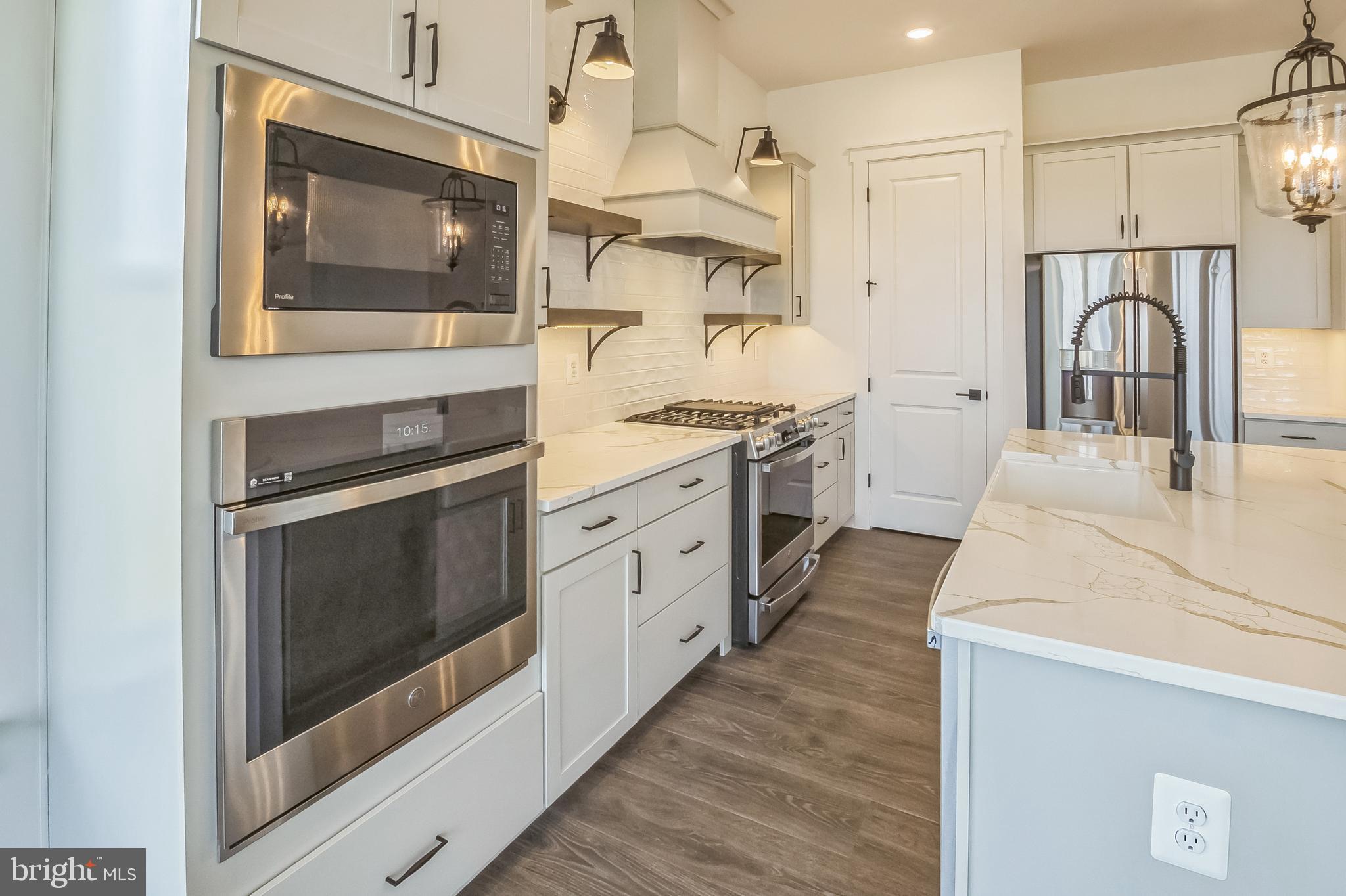179 BUXTON CIRCLE