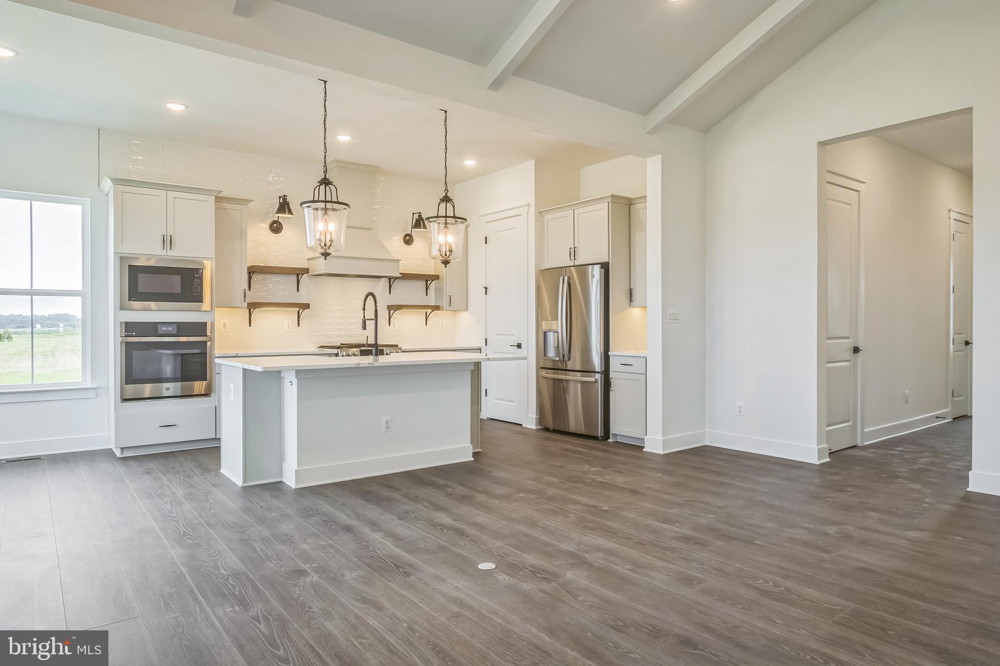179 BUXTON CIRCLE