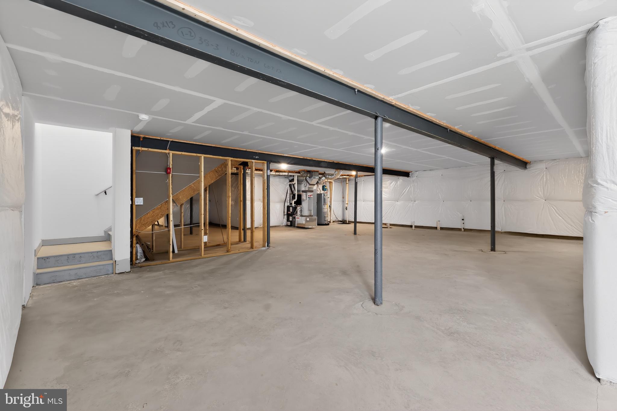 FOUR SEASONS AT HATTERAS HILLS - Residential