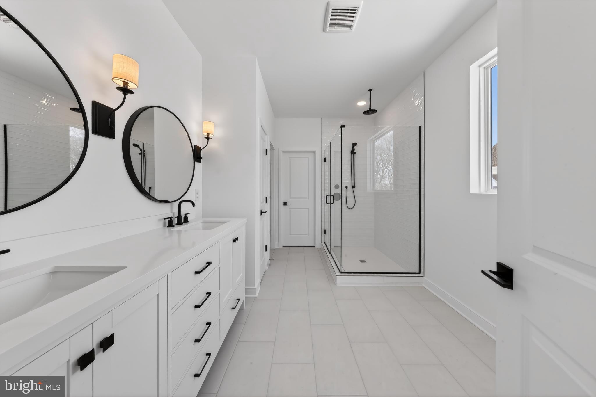 FOUR SEASONS AT HATTERAS HILLS - Residential