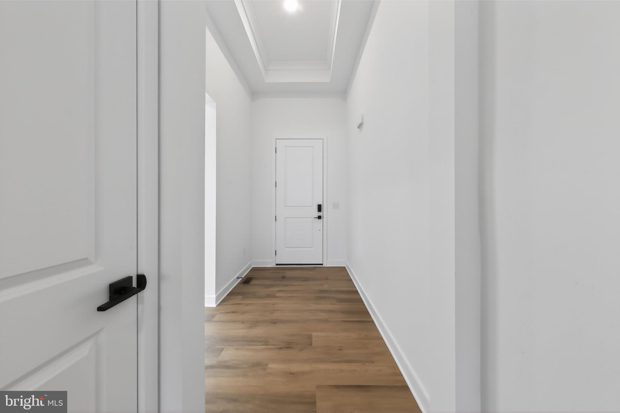 FOUR SEASONS AT HATTERAS HILLS - Residential